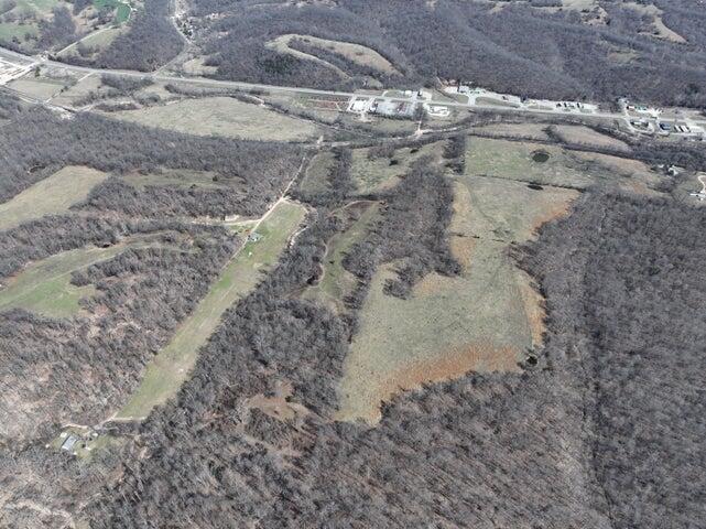 000 N Business 71 Property Photo 14