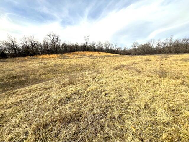 000 N Business 71 Property Photo 34