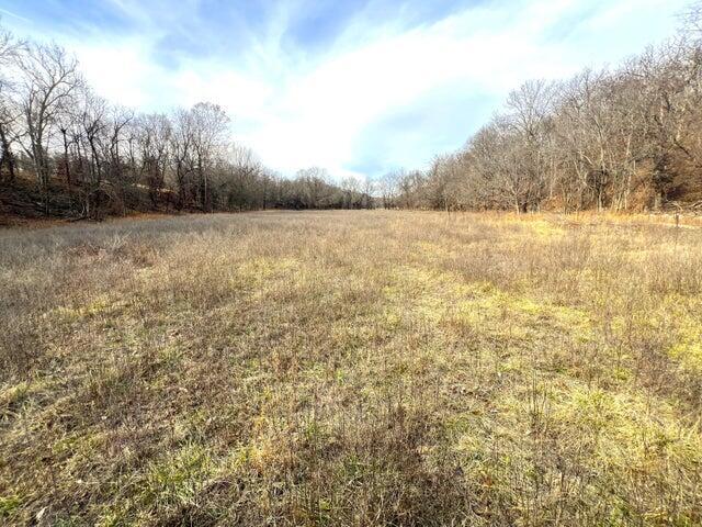 000 N Business 71 Property Photo 35
