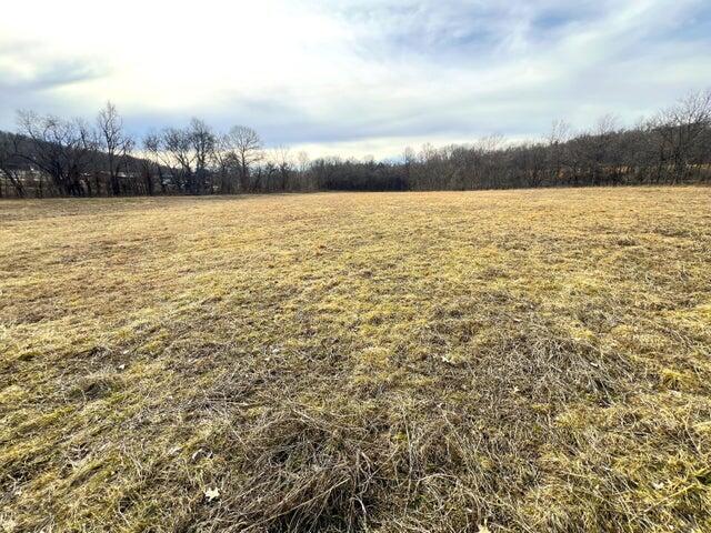 000 N Business 71 Property Photo 36