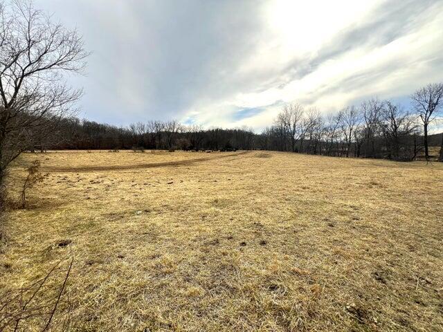 000 N Business 71 Property Photo 39