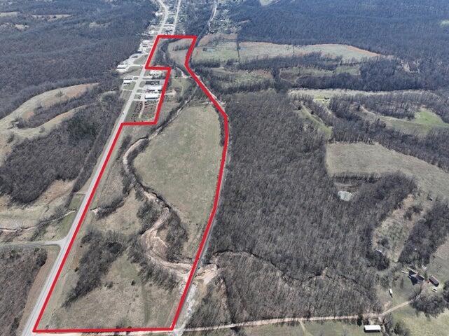 62 Acres N Business 71 Property Photo 1