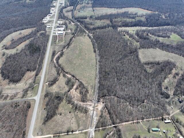 62 Acres N Business 71 Property Photo 2