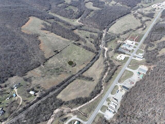 62 Acres N Business 71 Property Photo 5