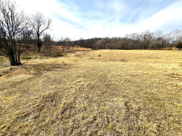 62 Acres N Business 71 Property Photo 7