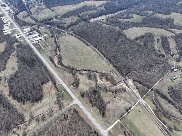 62 Acres N Business 71 Property Photo 8