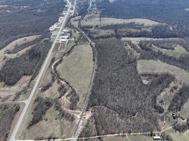 62 Acres N Business 71 Property Photo 11
