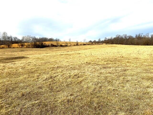 62 Acres N Business 71 Property Photo 12