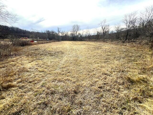 62 Acres N Business 71 Property Photo 13