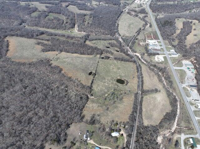 62 Acres N Business 71 Property Photo 14