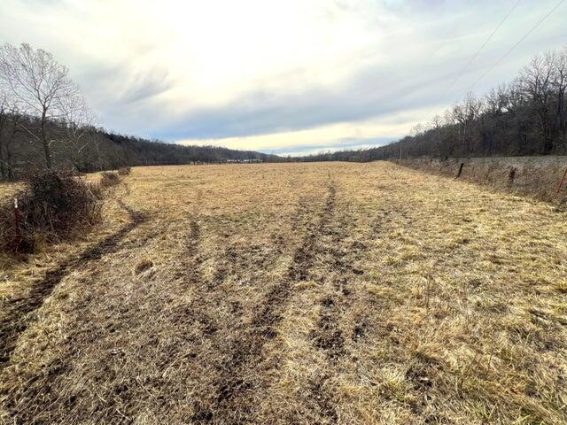 62 Acres N Business 71 Property Photo 15