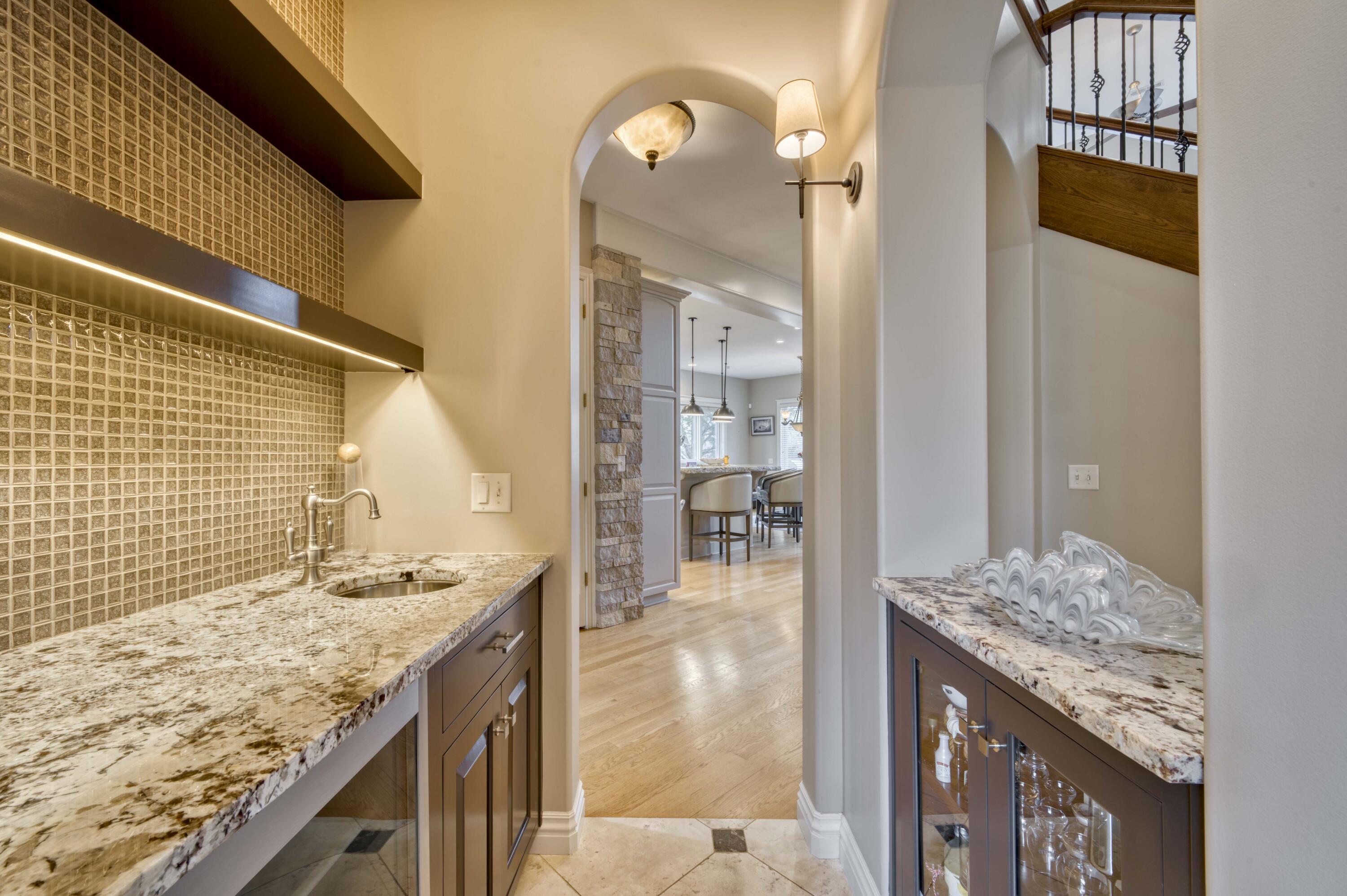4788 South Sydney Avenue Property Photo 16