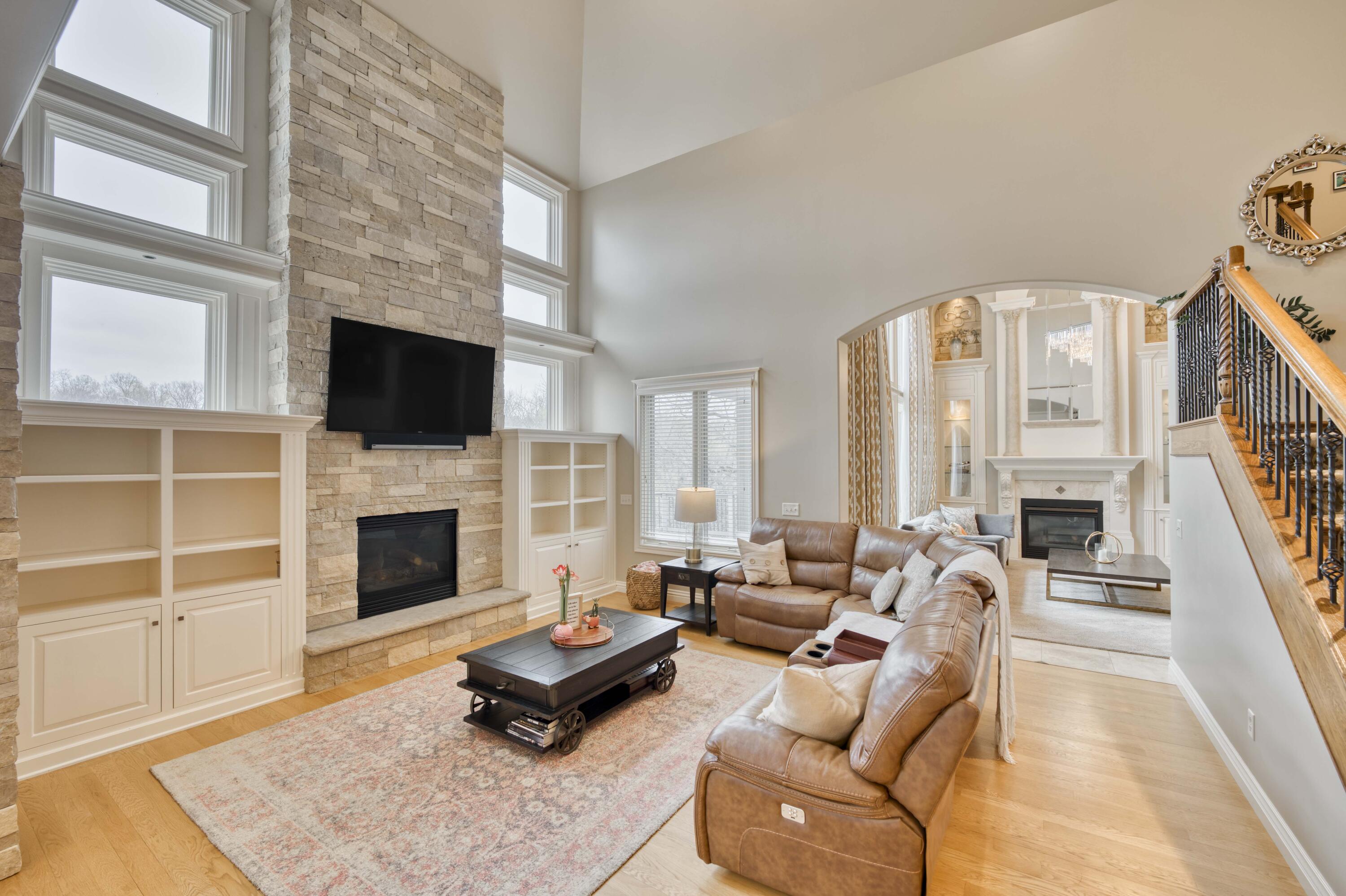 4788 South Sydney Avenue Property Photo 21