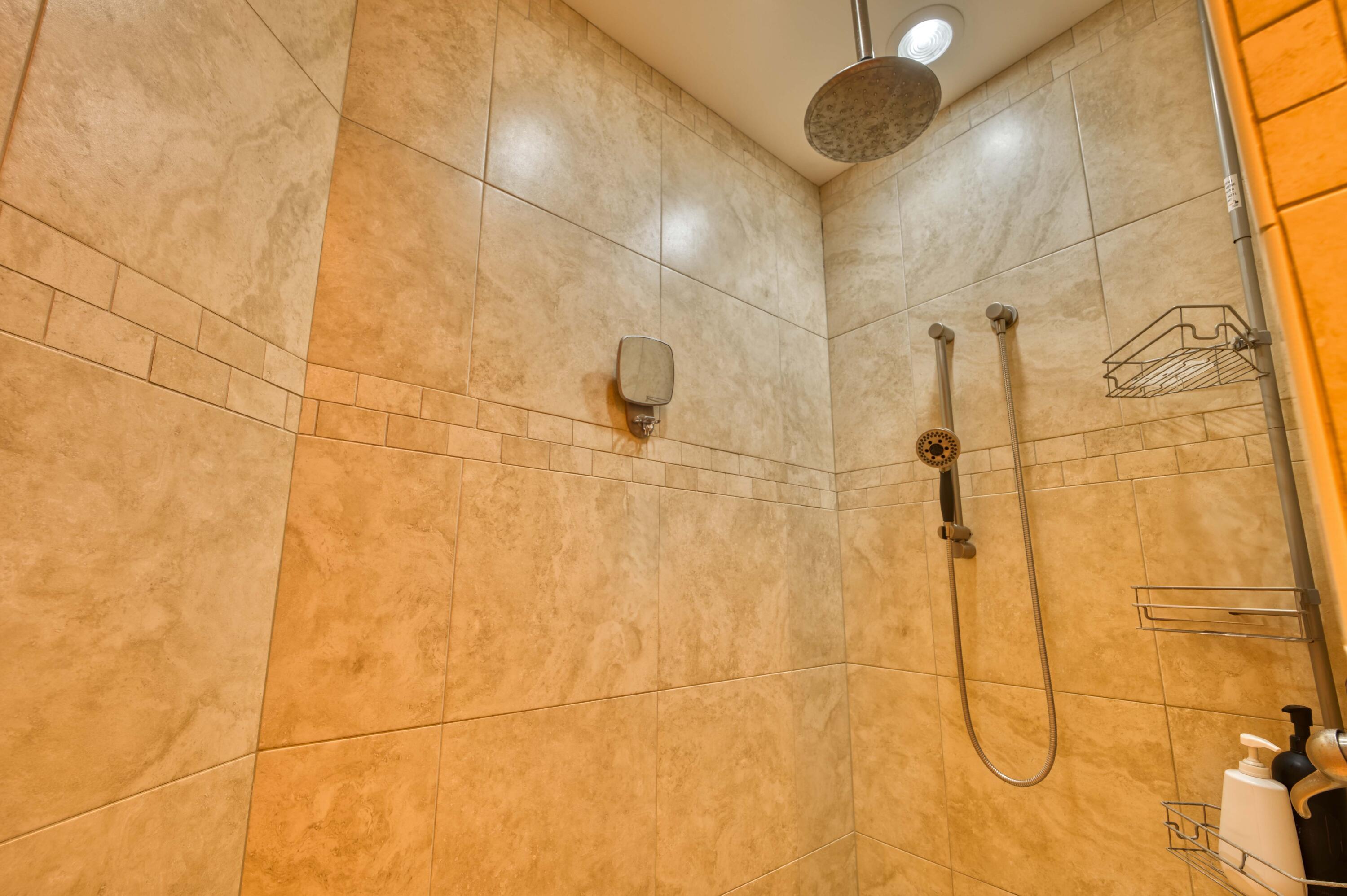 4788 South Sydney Avenue Property Photo 41