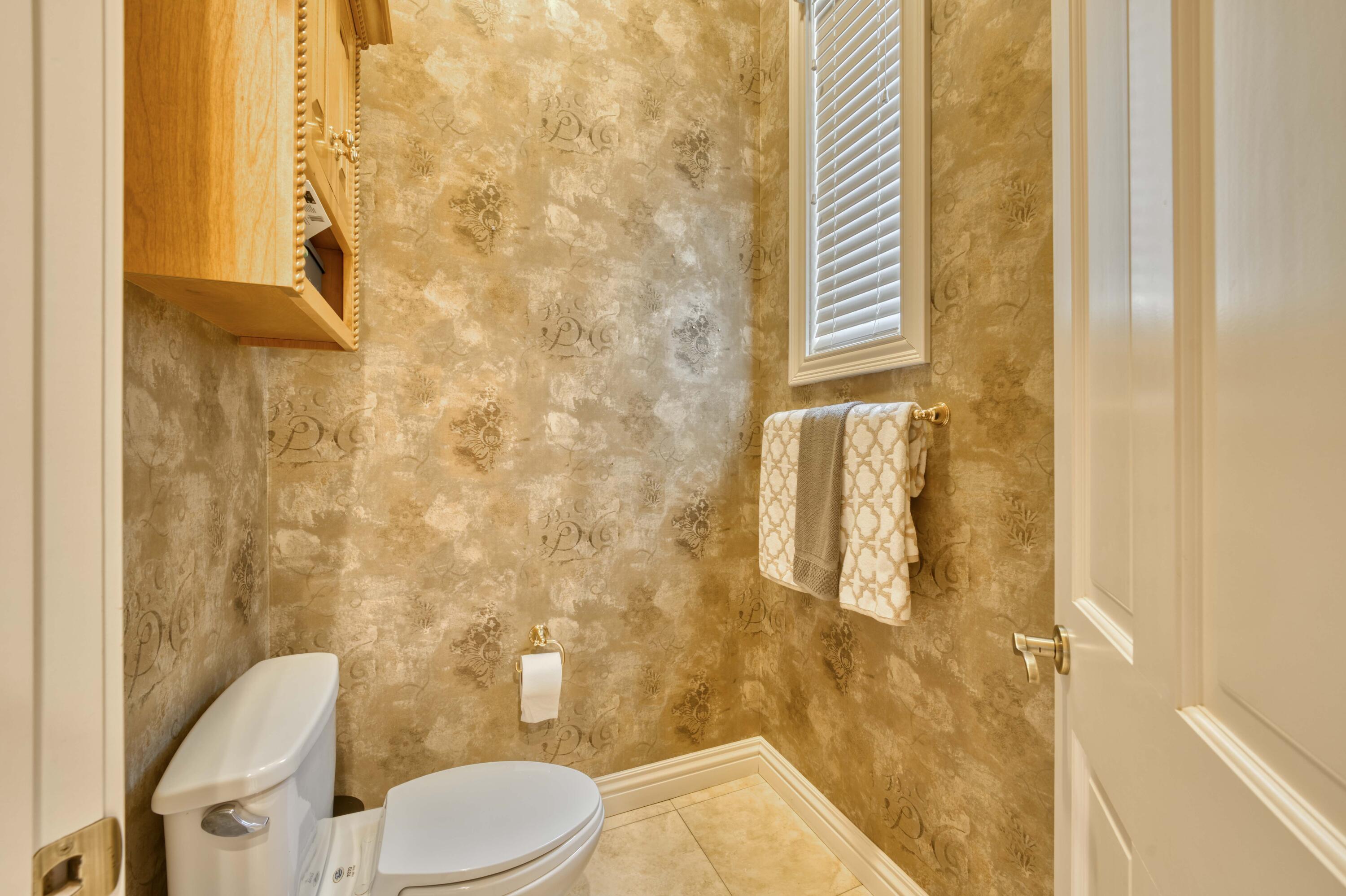 4788 South Sydney Avenue Property Photo 42