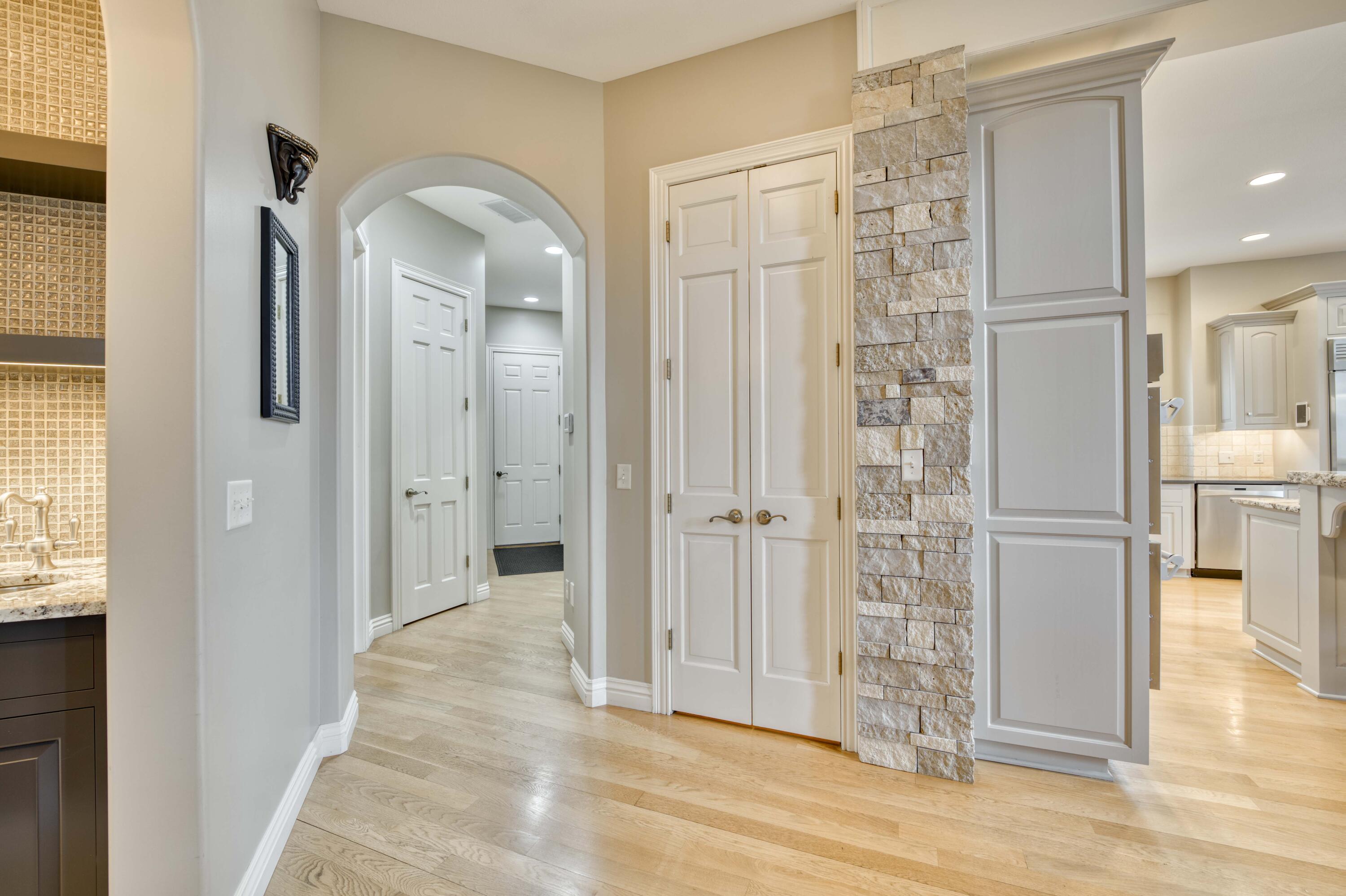 4788 South Sydney Avenue Property Photo 43