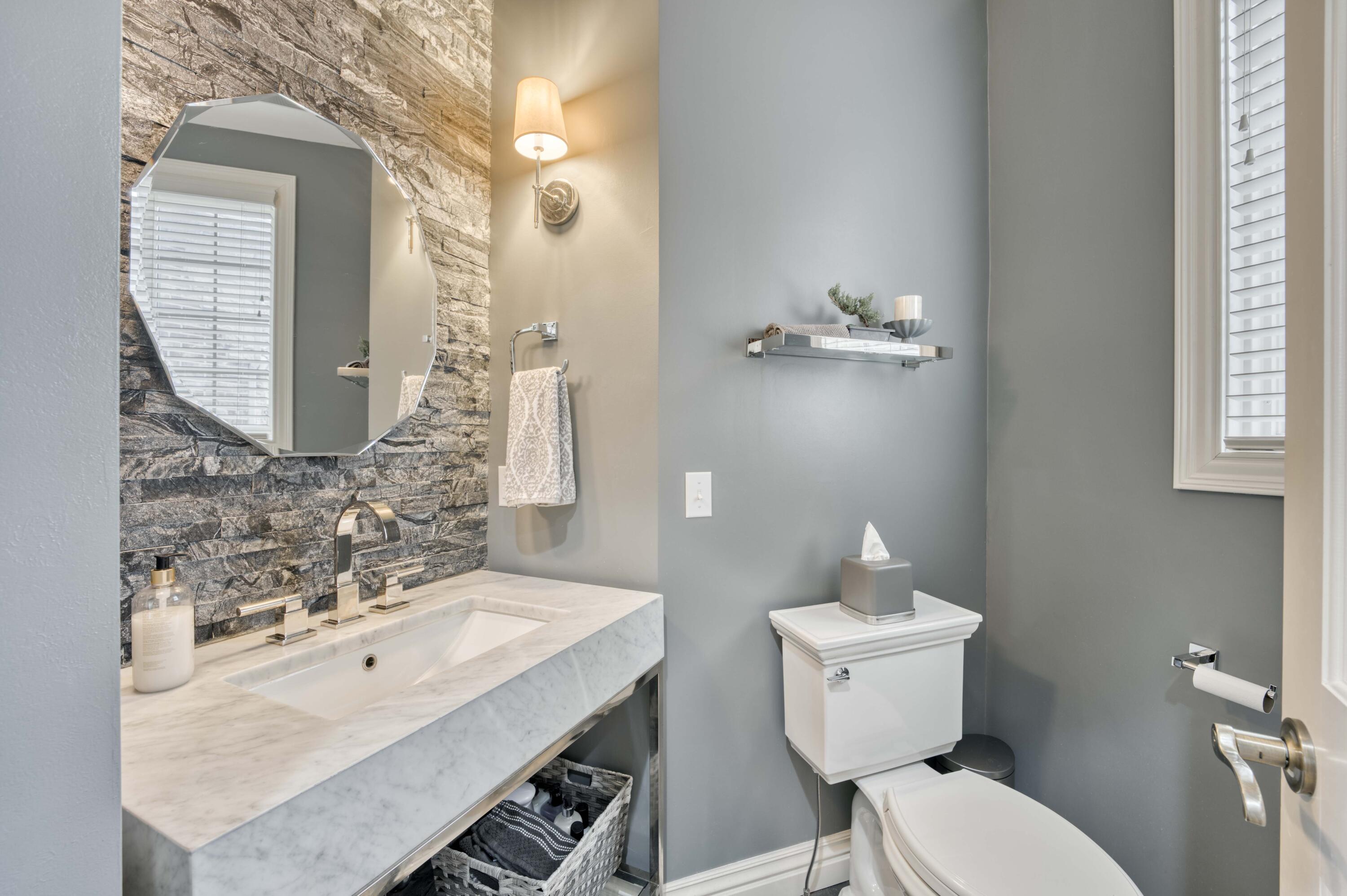 4788 South Sydney Avenue Property Photo 44