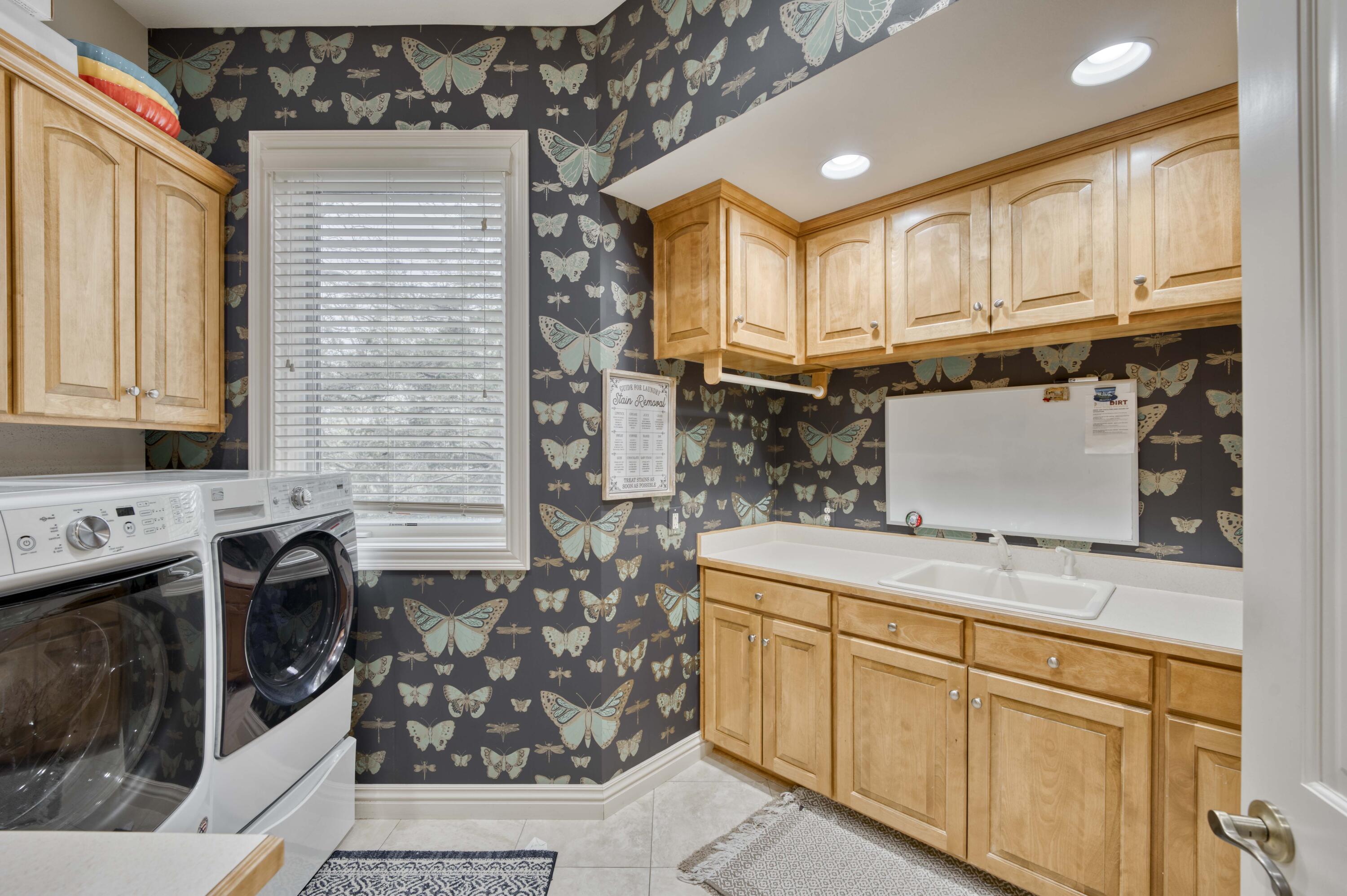 4788 South Sydney Avenue Property Photo 45