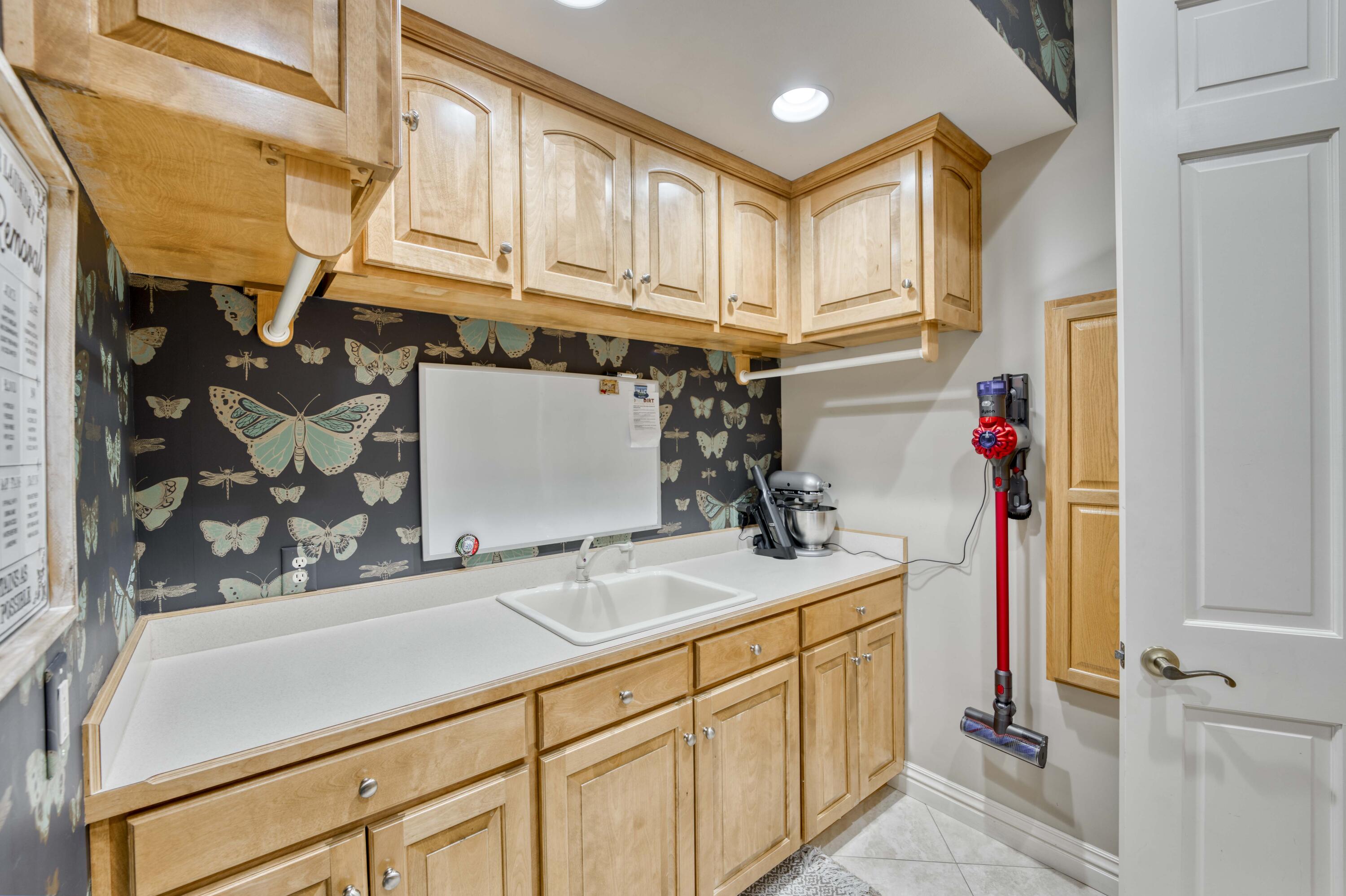 4788 South Sydney Avenue Property Photo 47