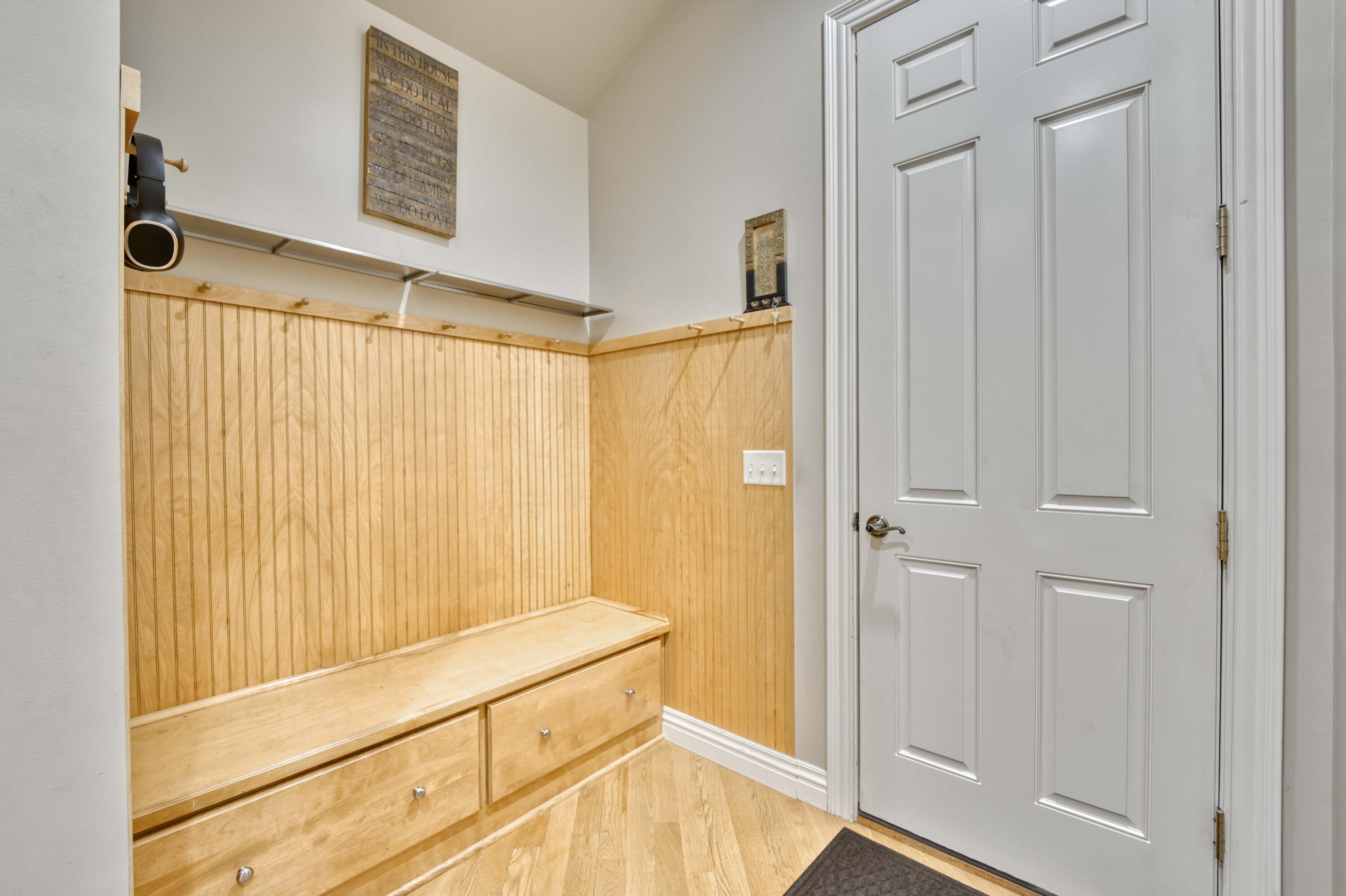 4788 South Sydney Avenue Property Photo 48