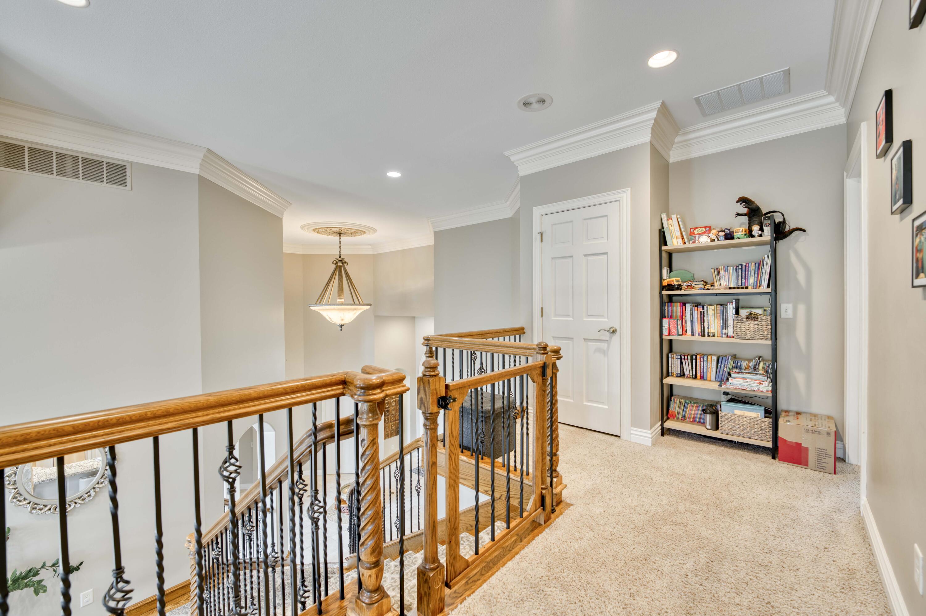 4788 South Sydney Avenue Property Photo 49