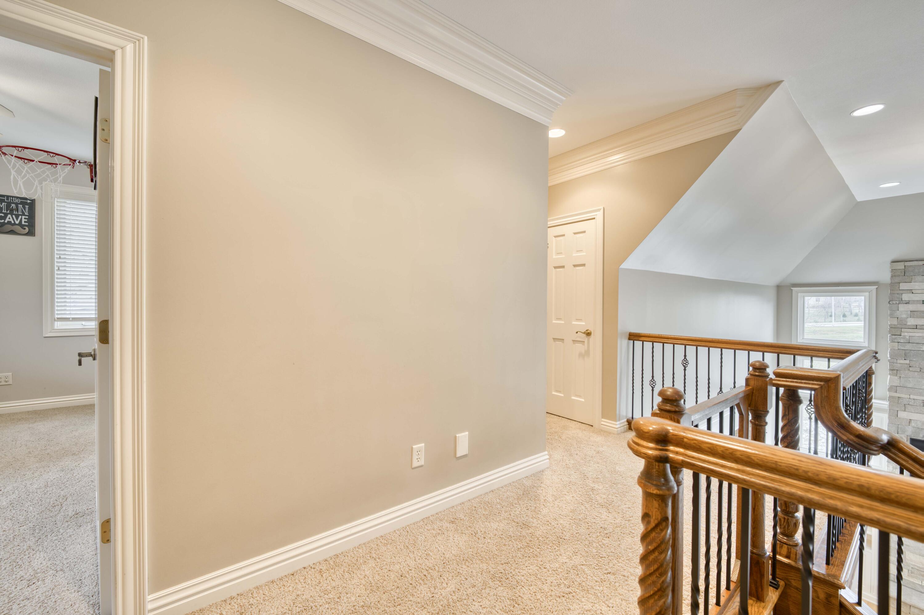 4788 South Sydney Avenue Property Photo 50