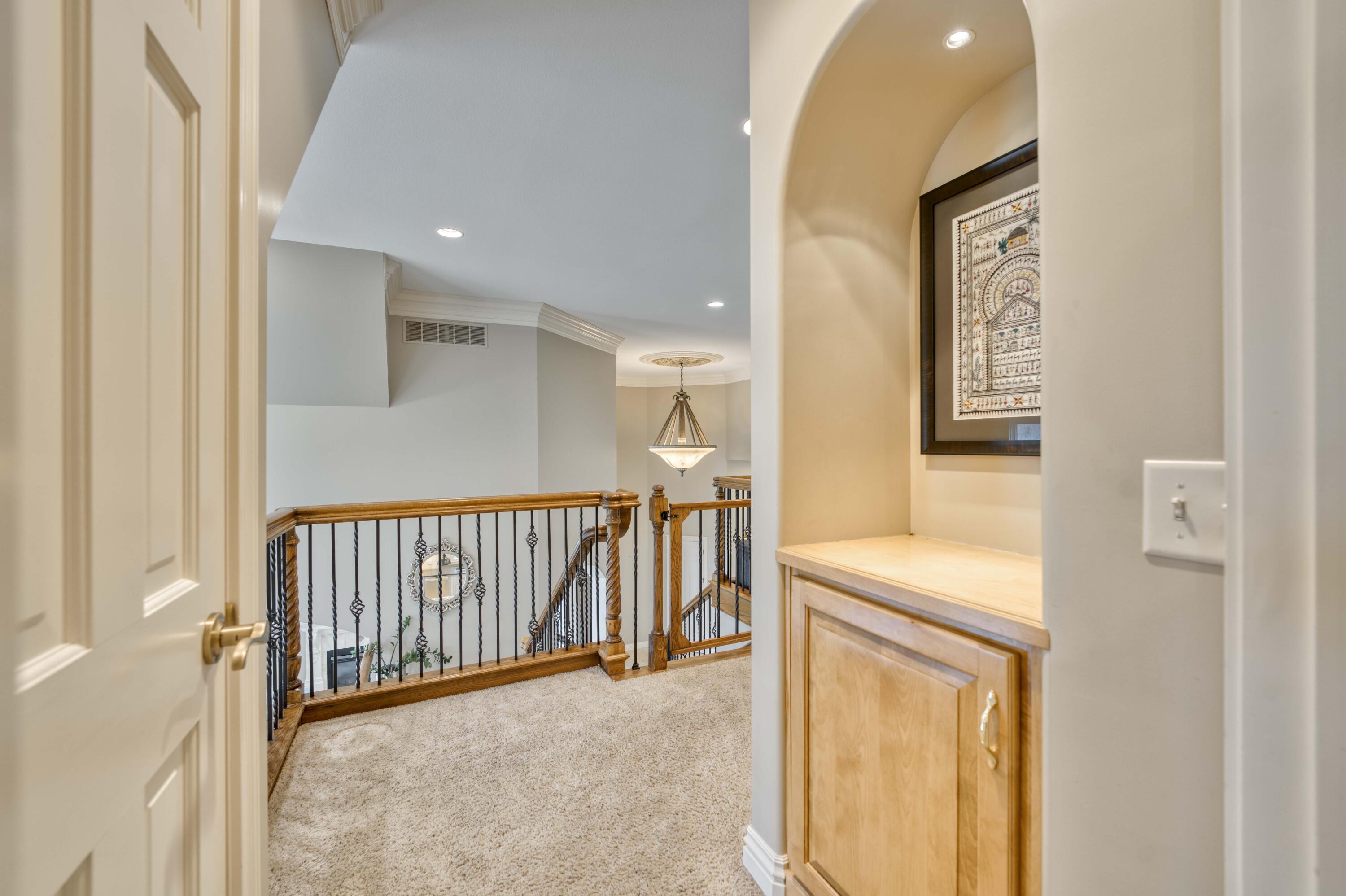 4788 South Sydney Avenue Property Photo 51