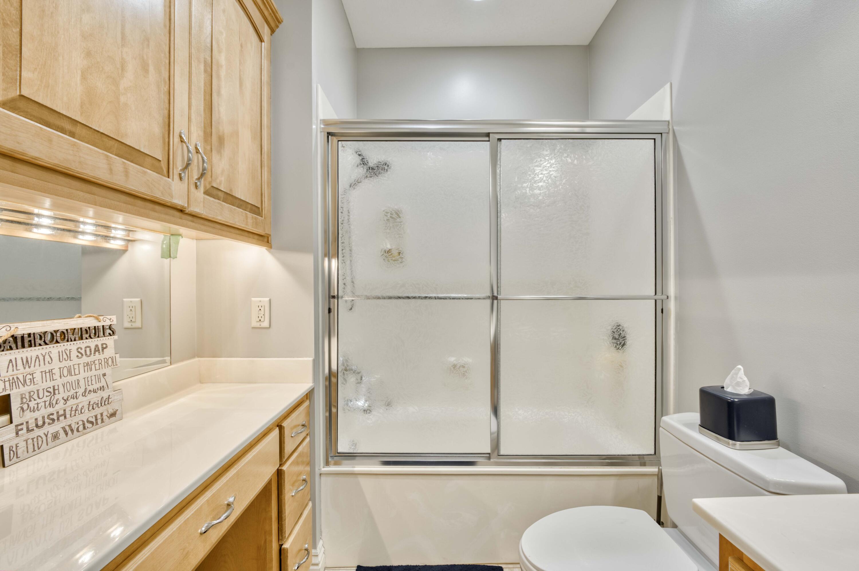 4788 South Sydney Avenue Property Photo 56