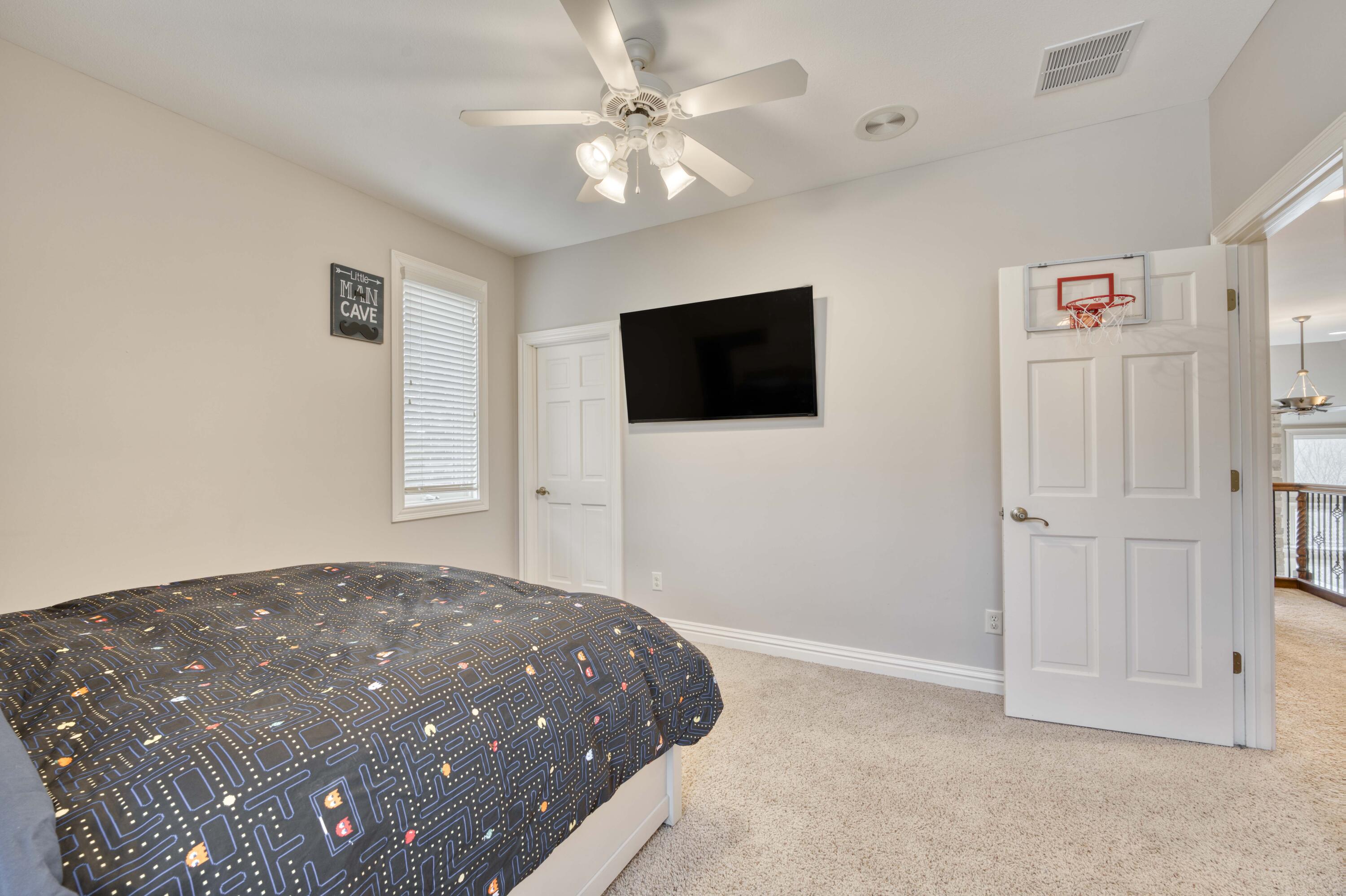 4788 South Sydney Avenue Property Photo 59