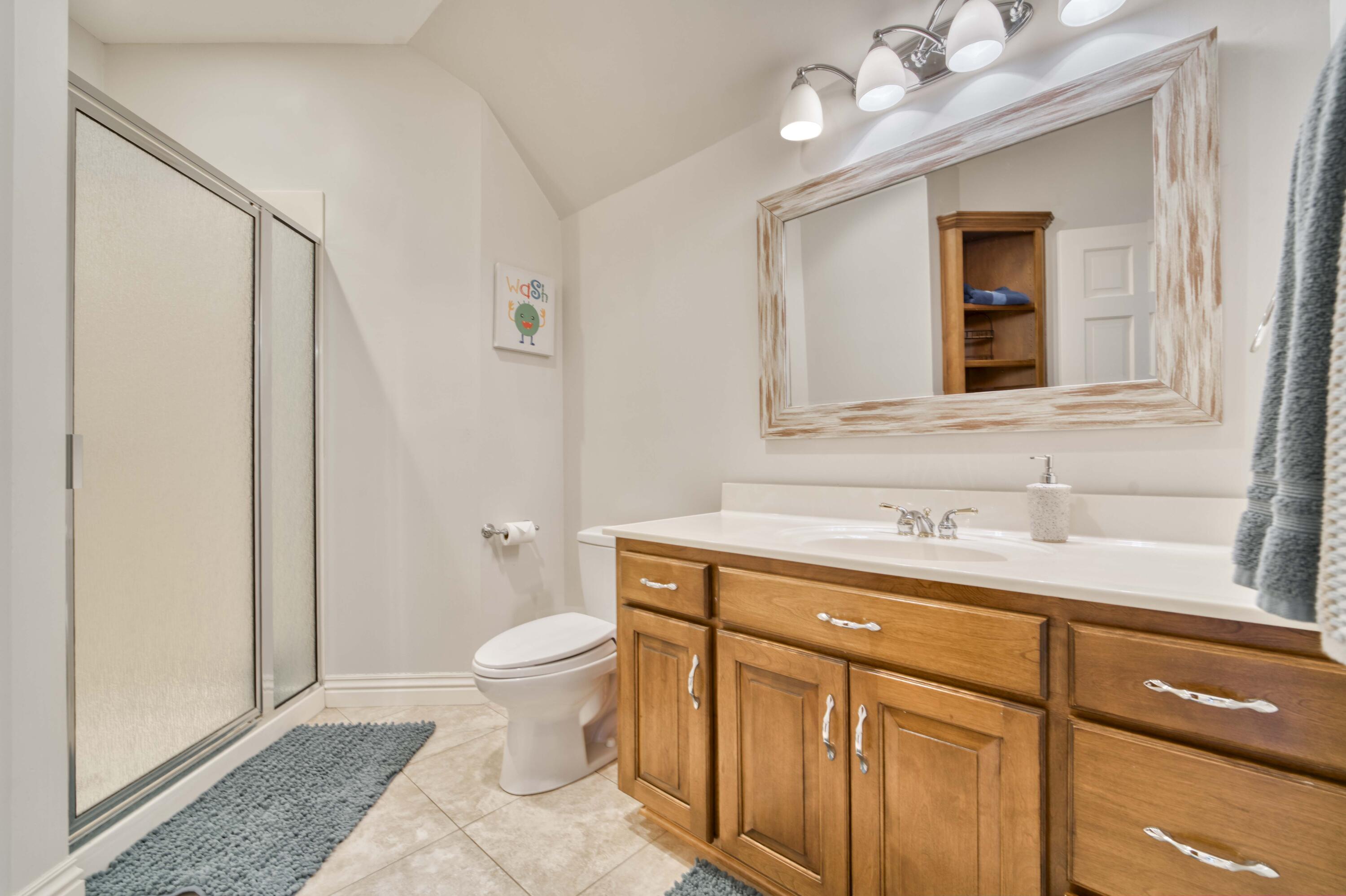 4788 South Sydney Avenue Property Photo 60
