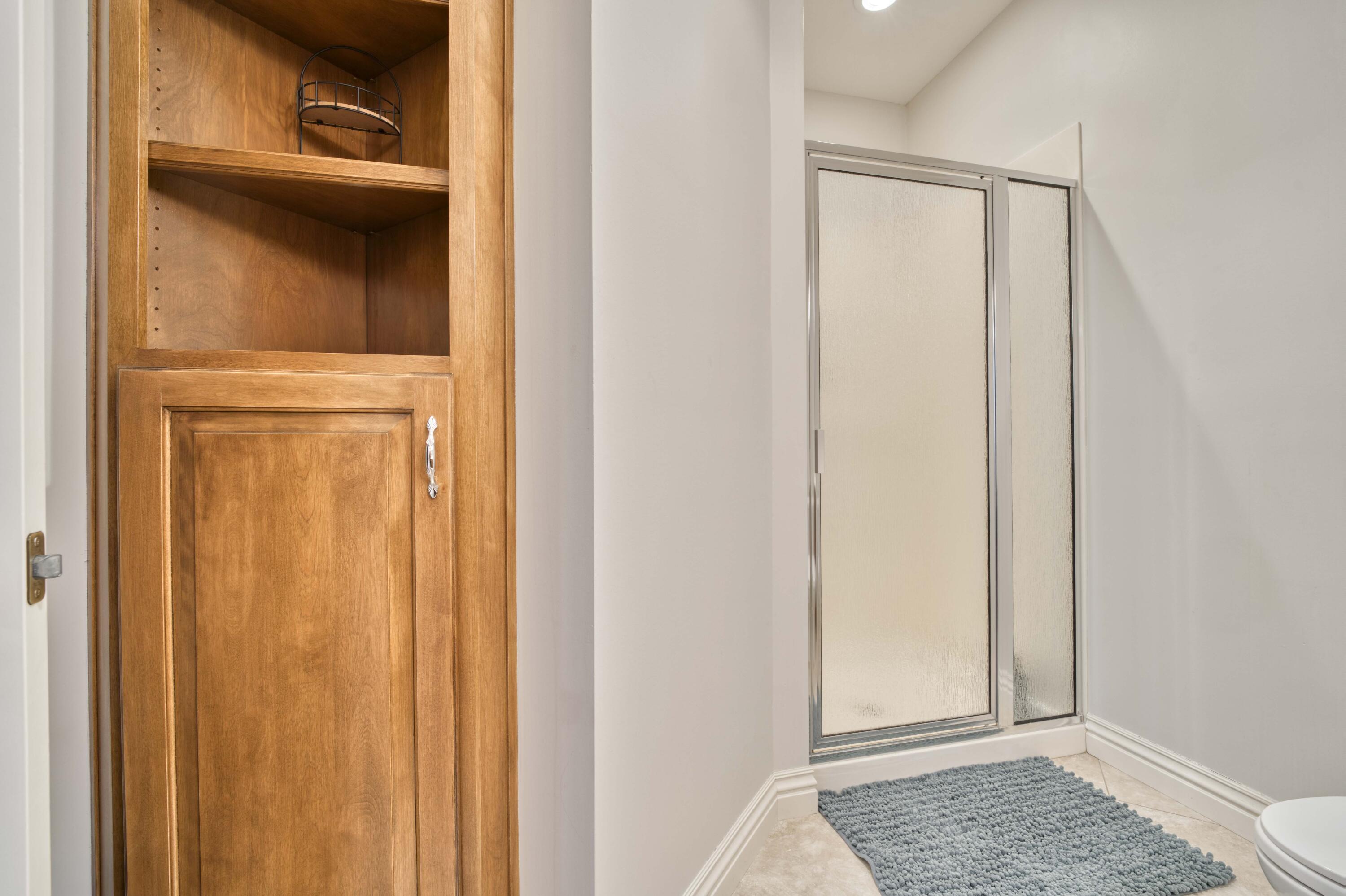 4788 South Sydney Avenue Property Photo 61
