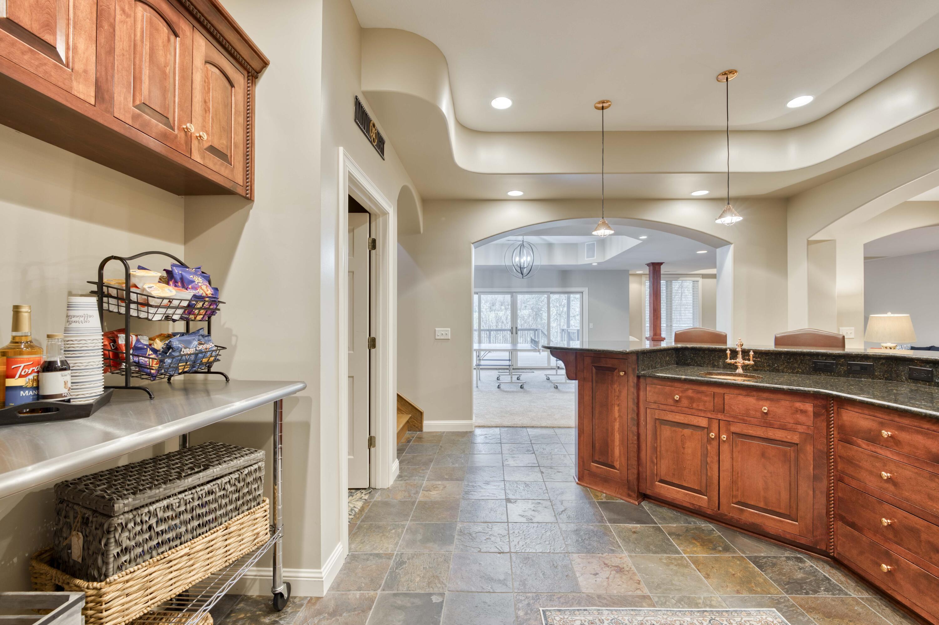 4788 South Sydney Avenue Property Photo 63