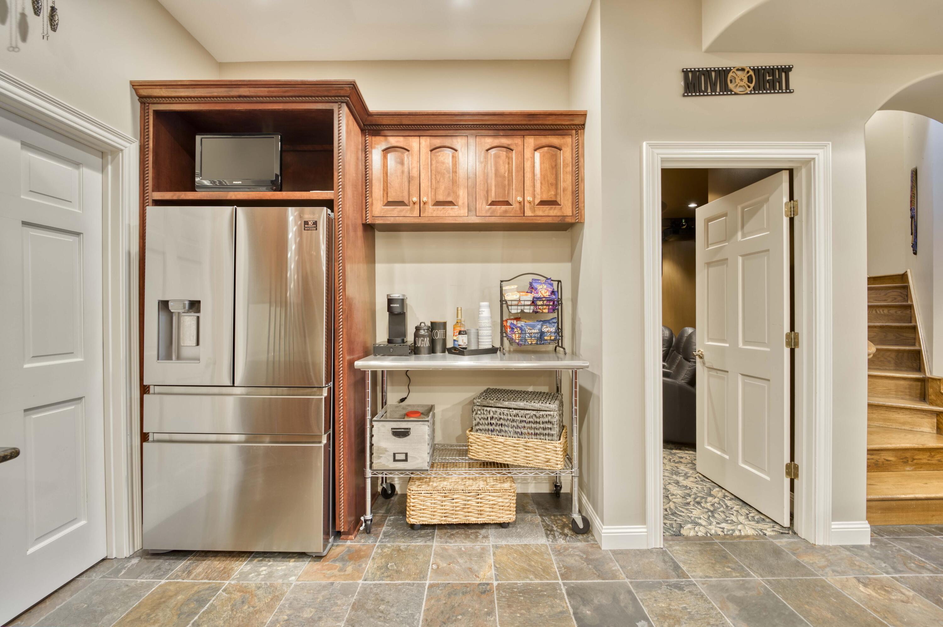 4788 South Sydney Avenue Property Photo 64