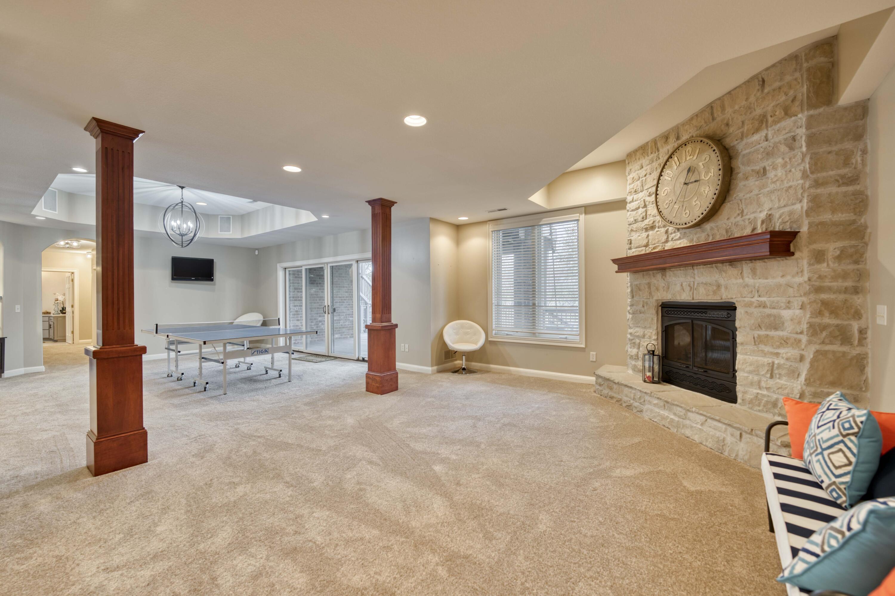 4788 South Sydney Avenue Property Photo 67