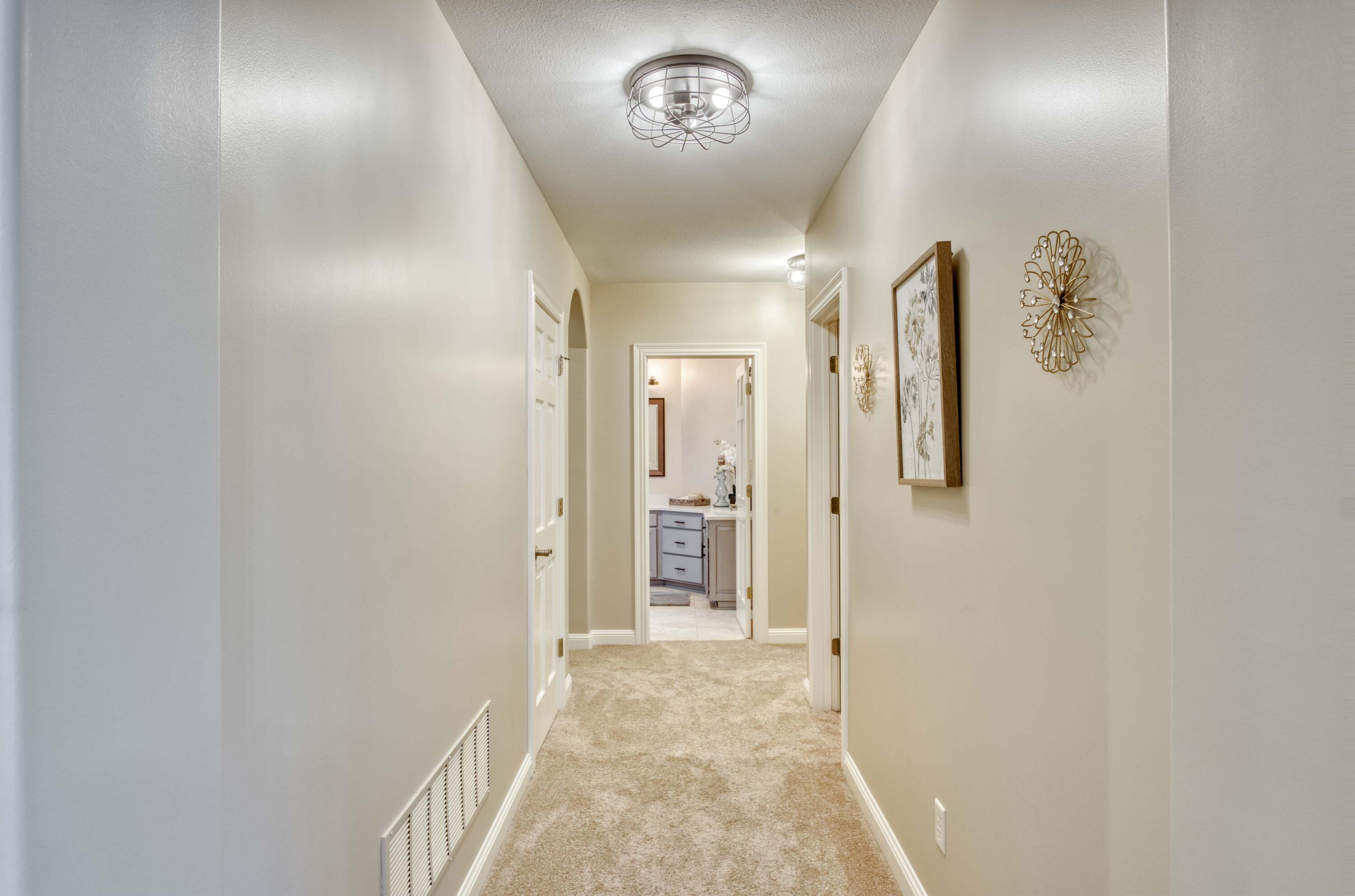 4788 South Sydney Avenue Property Photo 75