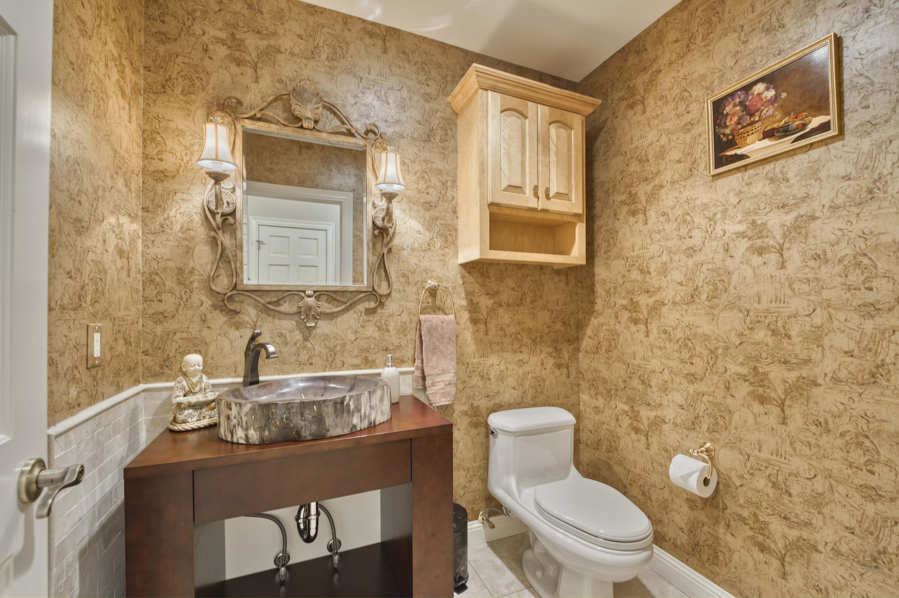 4788 South Sydney Avenue Property Photo 76