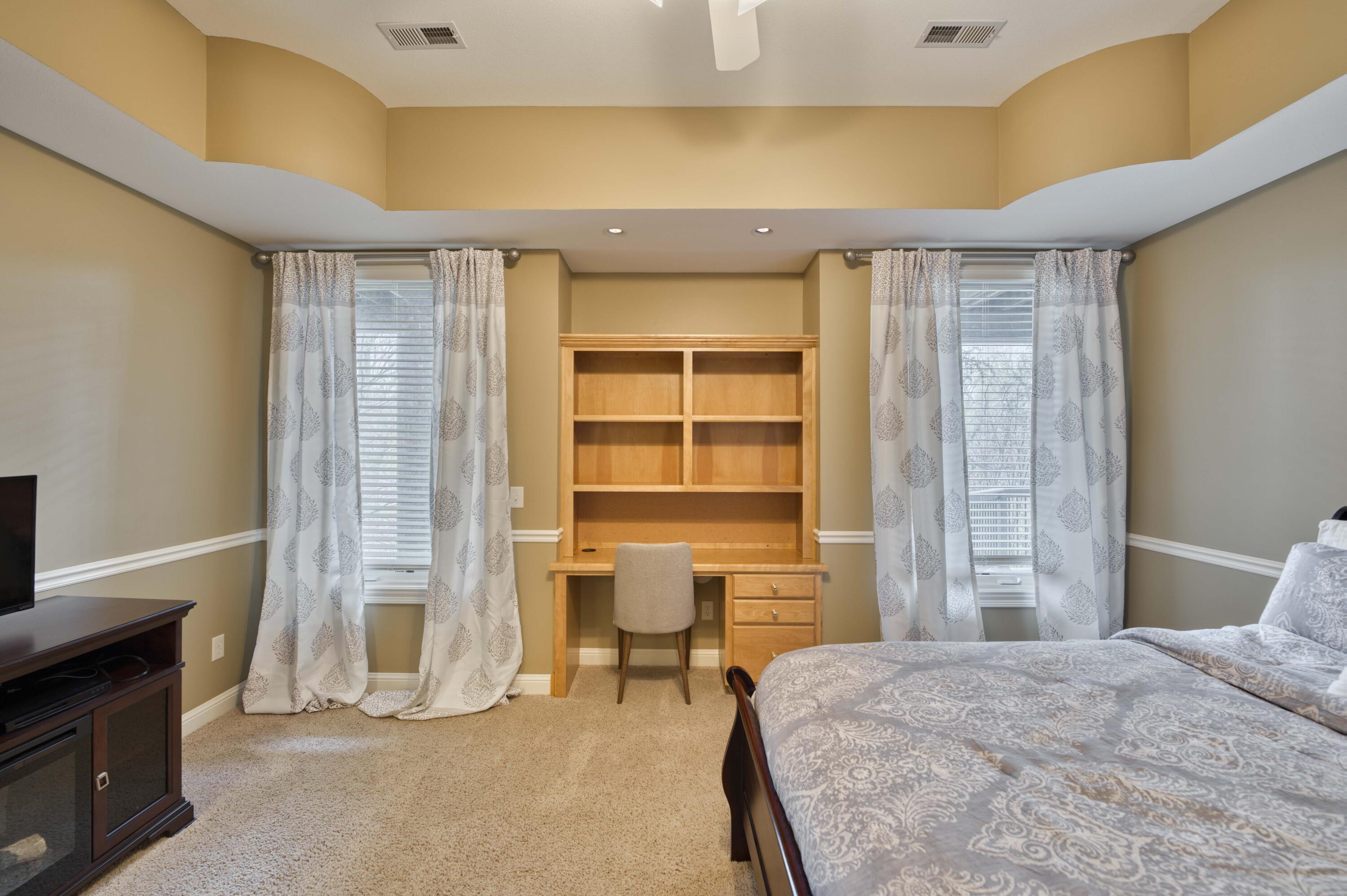 4788 South Sydney Avenue Property Photo 84