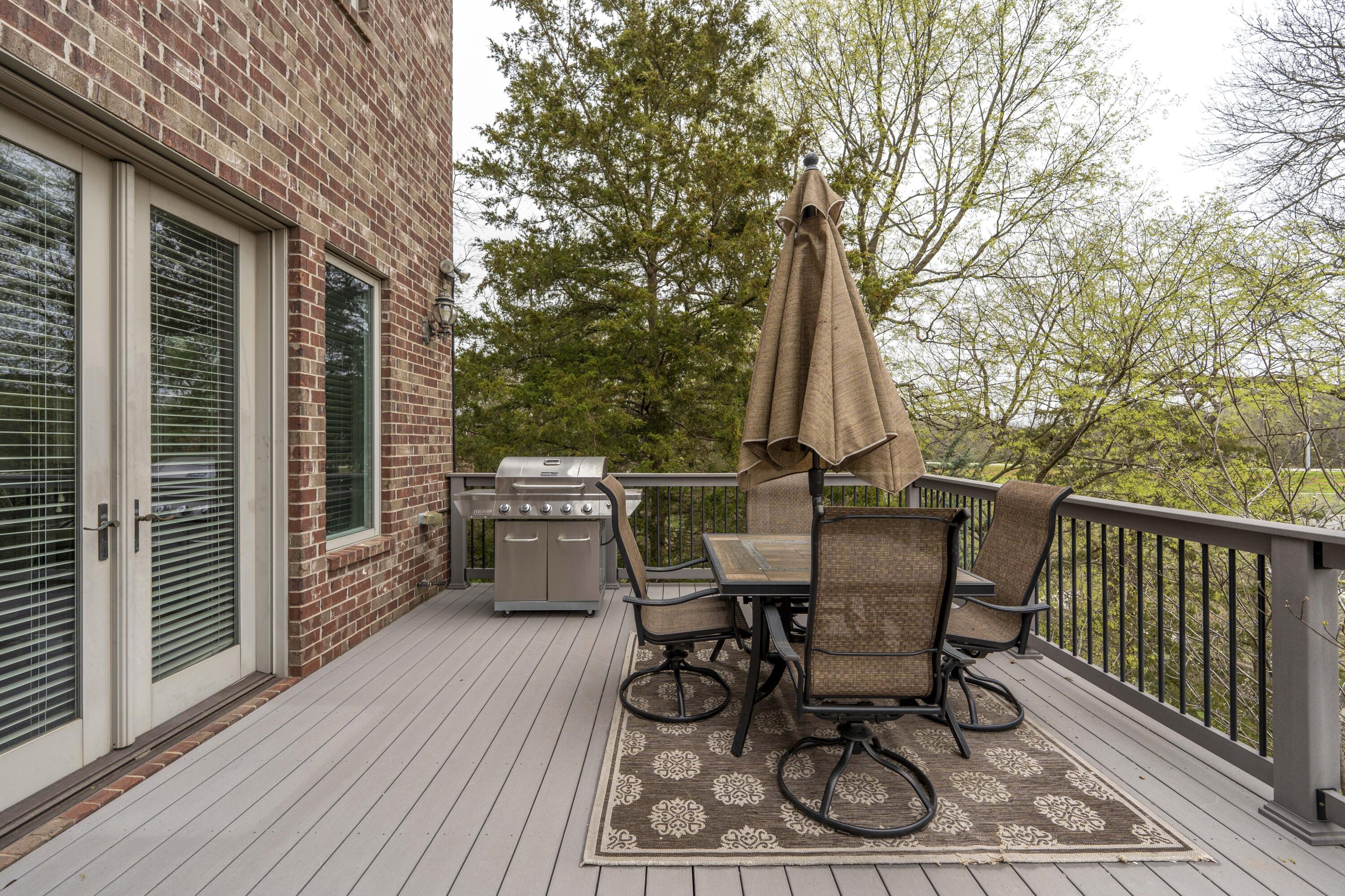 4788 South Sydney Avenue Property Photo 88