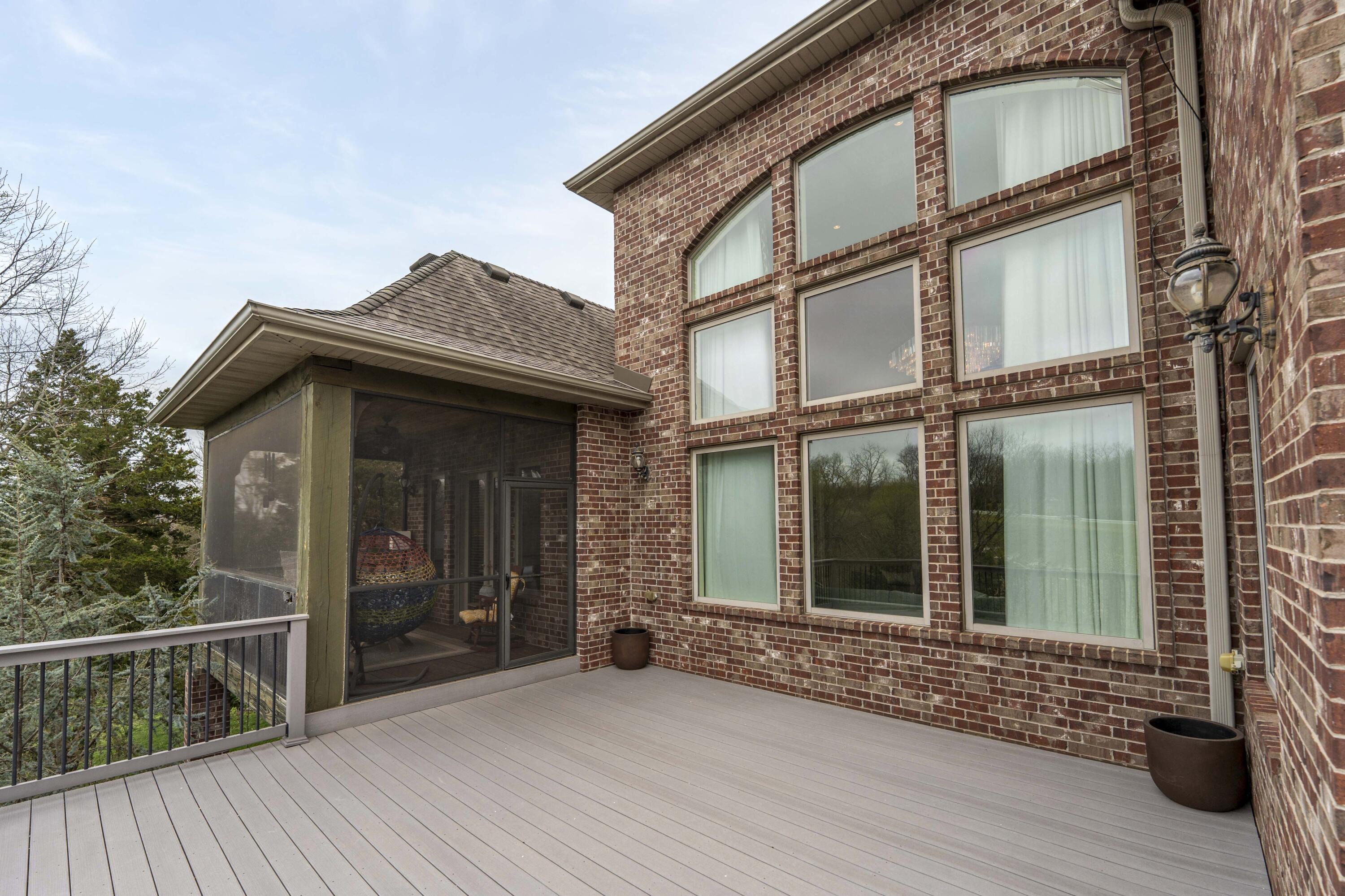 4788 South Sydney Avenue Property Photo 89