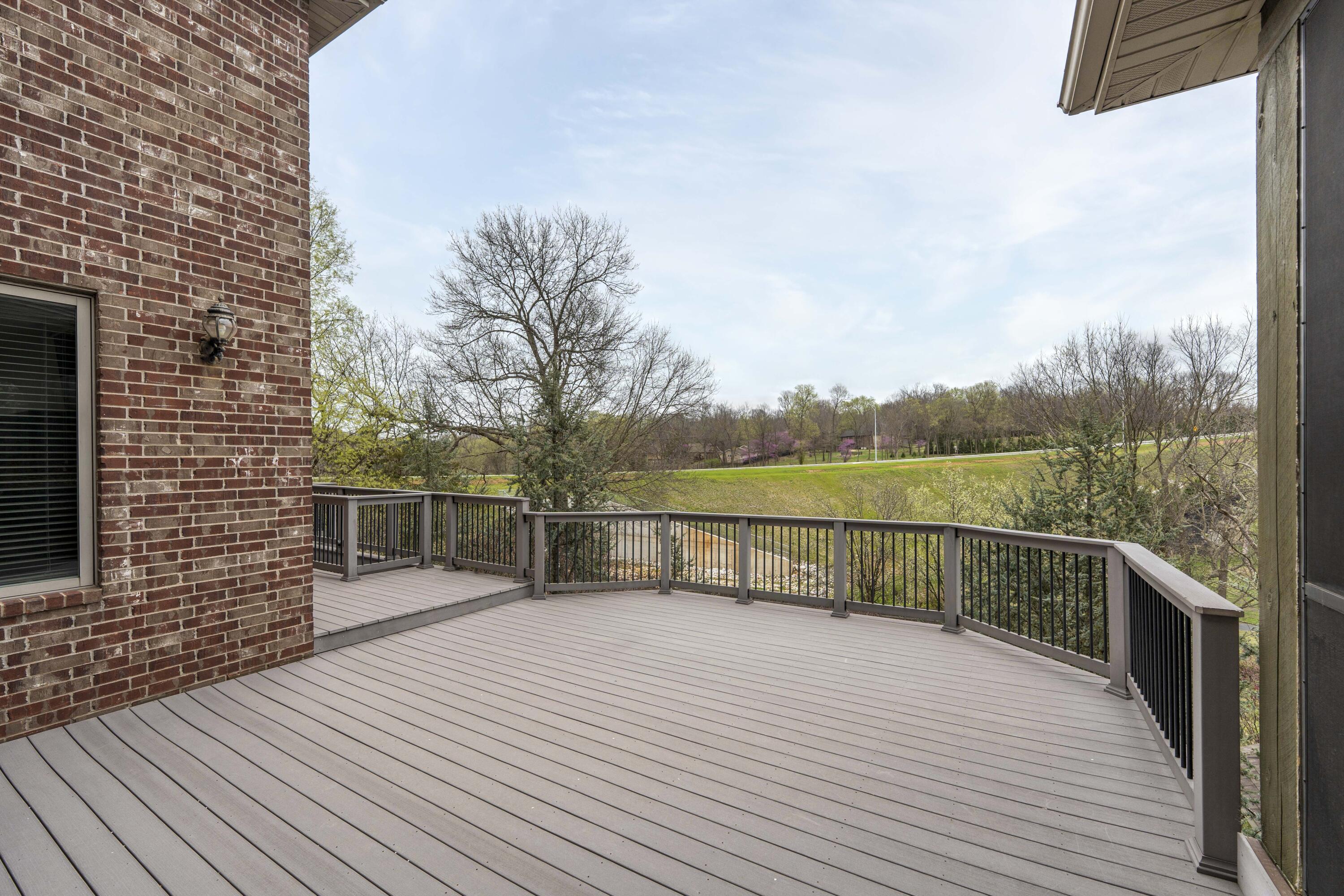 4788 South Sydney Avenue Property Photo 90