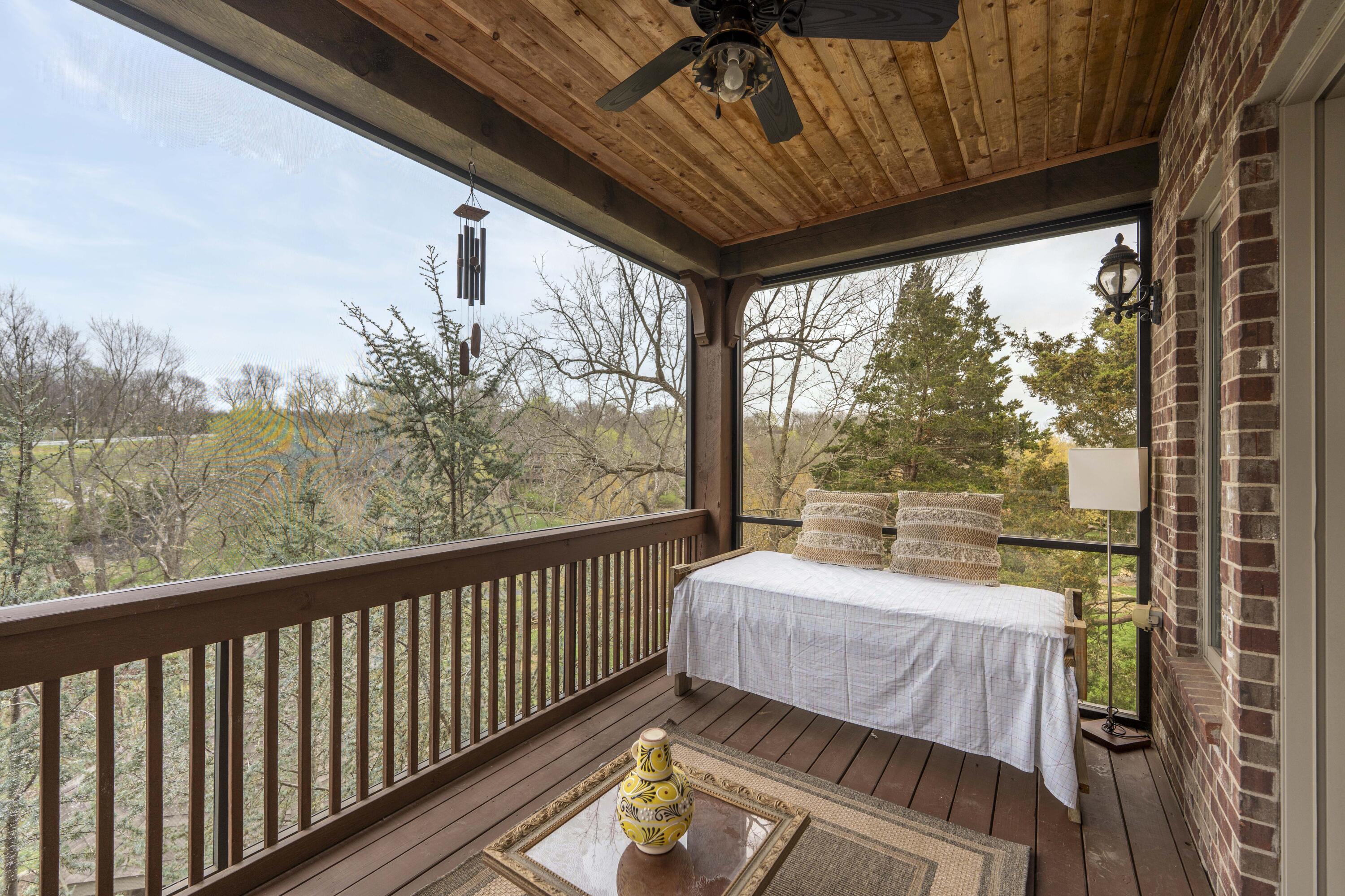 4788 South Sydney Avenue Property Photo 91