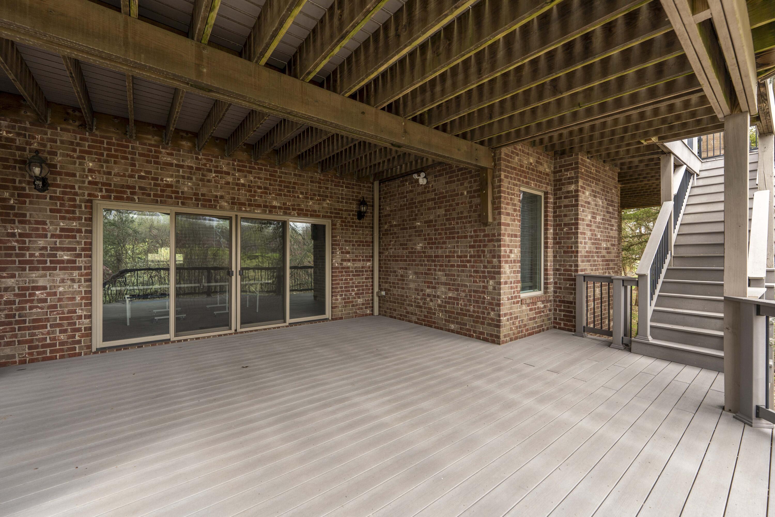 4788 South Sydney Avenue Property Photo 97