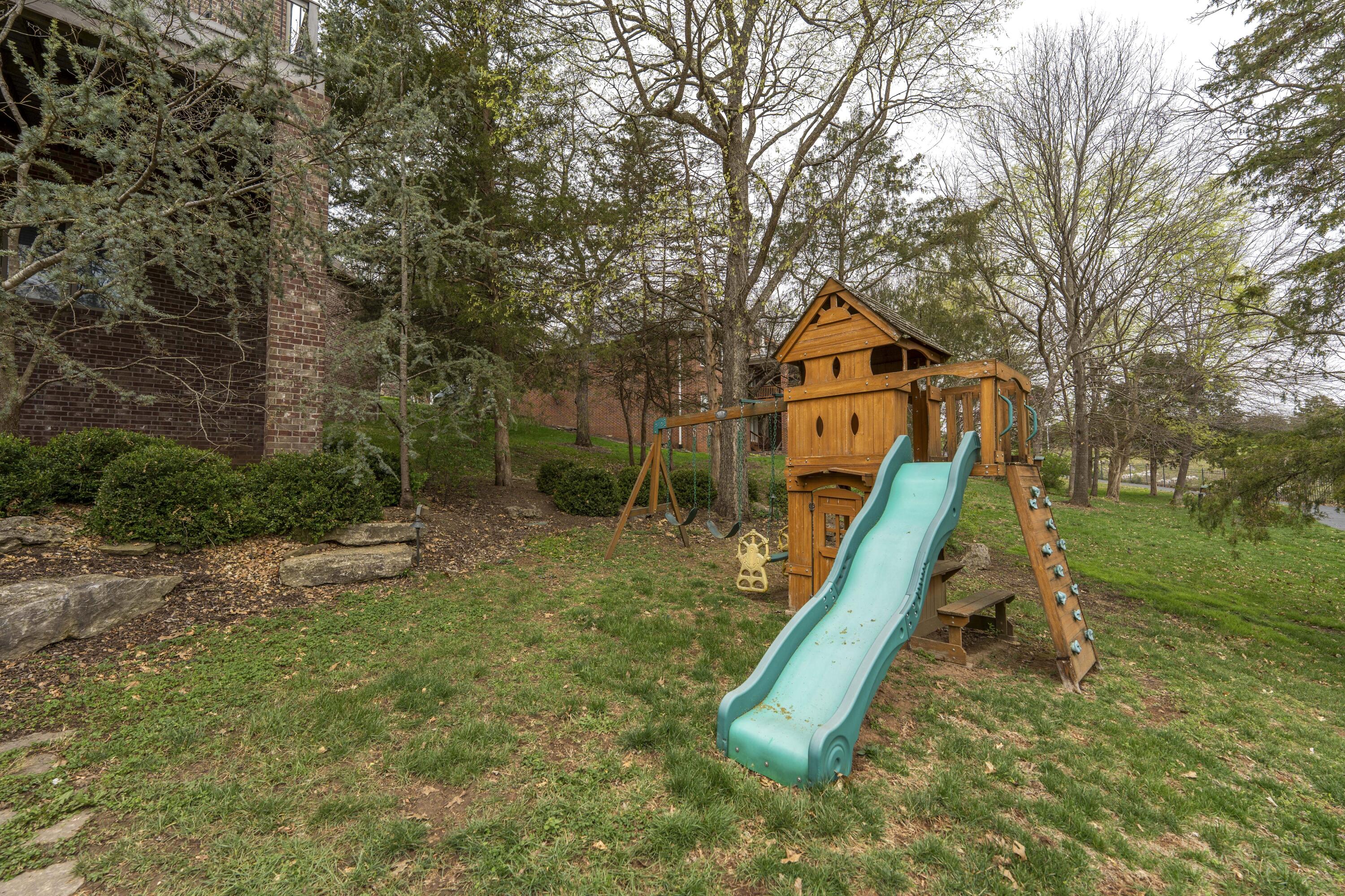 4788 South Sydney Avenue Property Photo 104