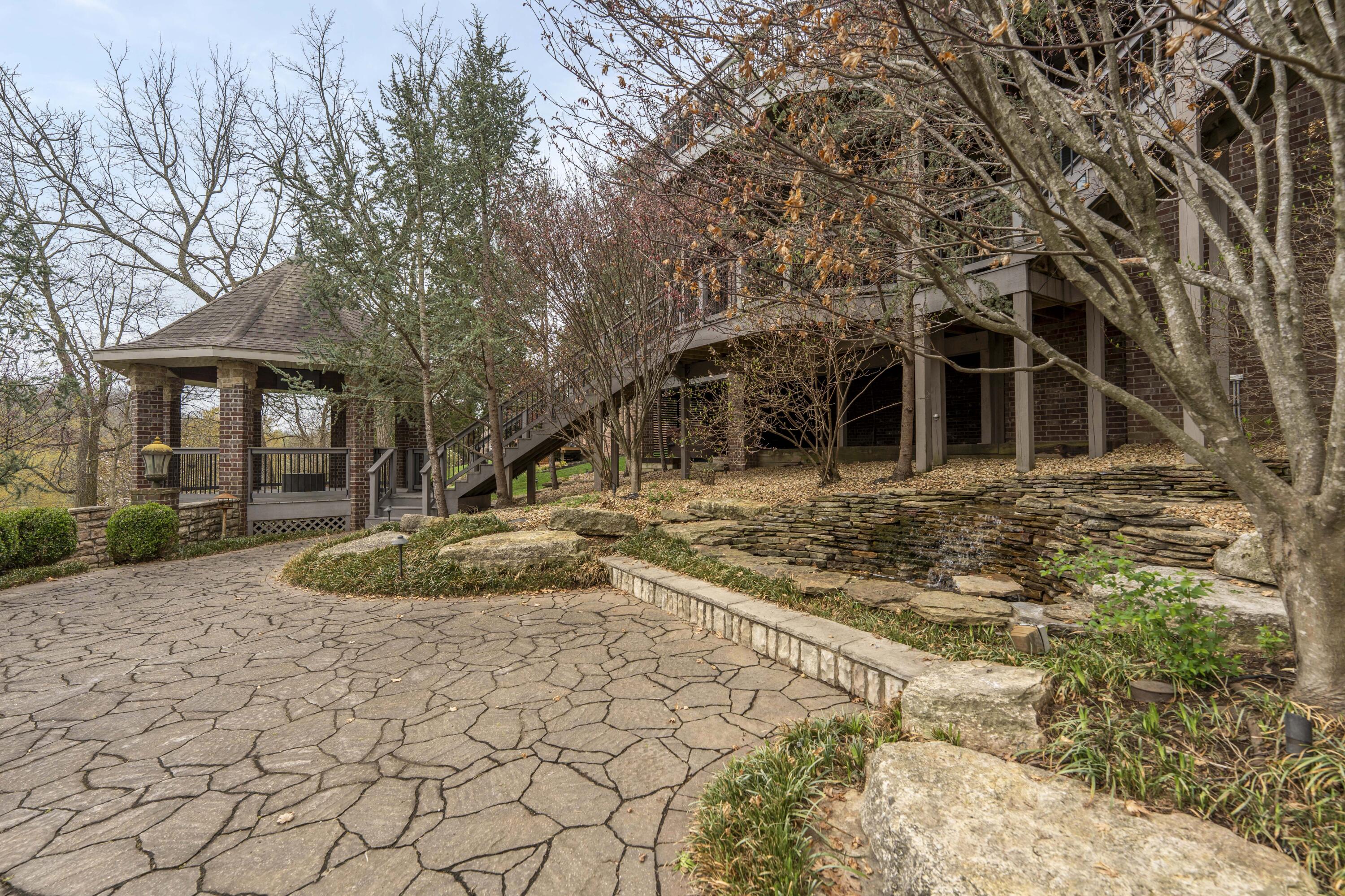 4788 South Sydney Avenue Property Photo 105