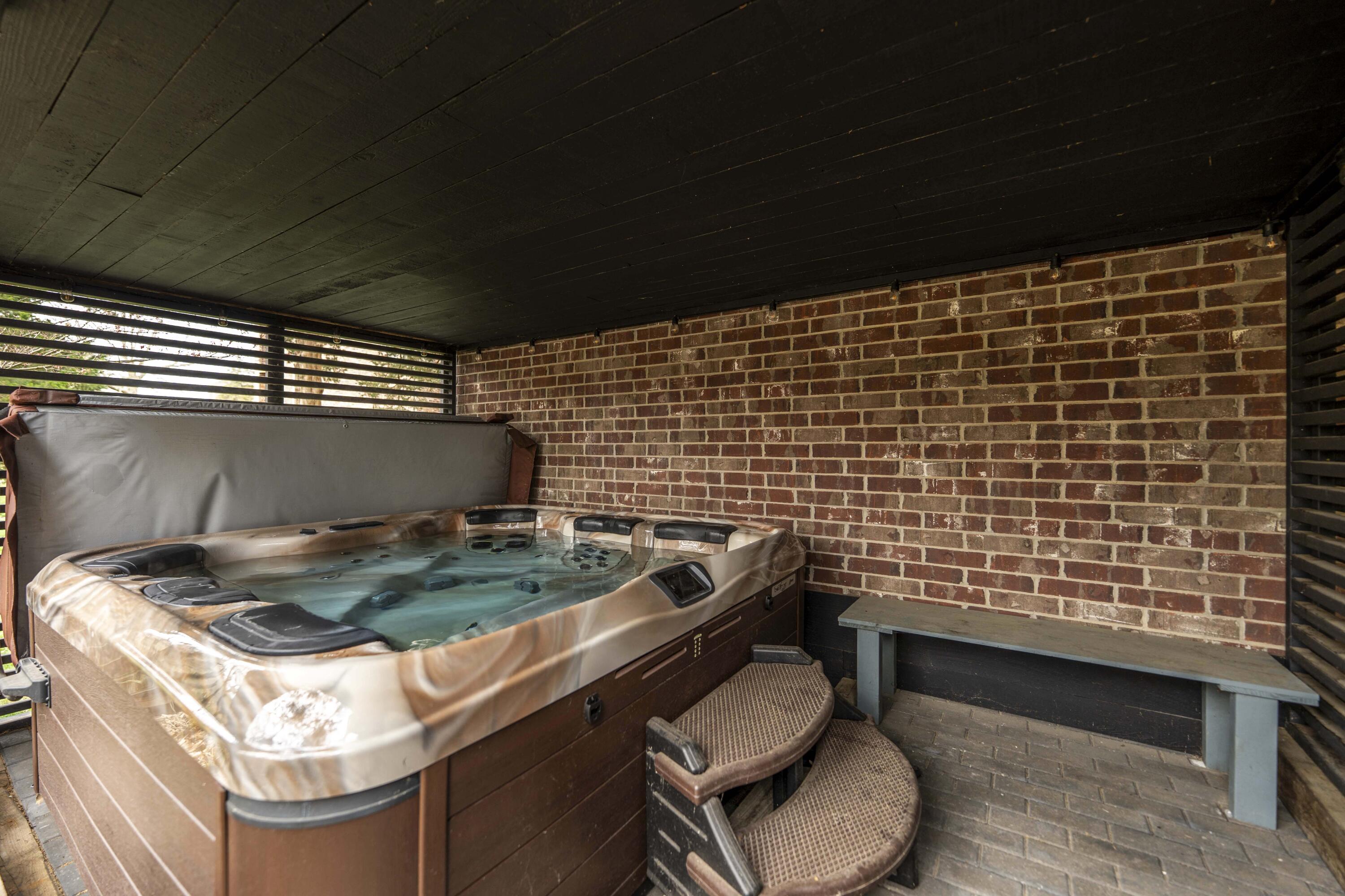 4788 South Sydney Avenue Property Photo 108