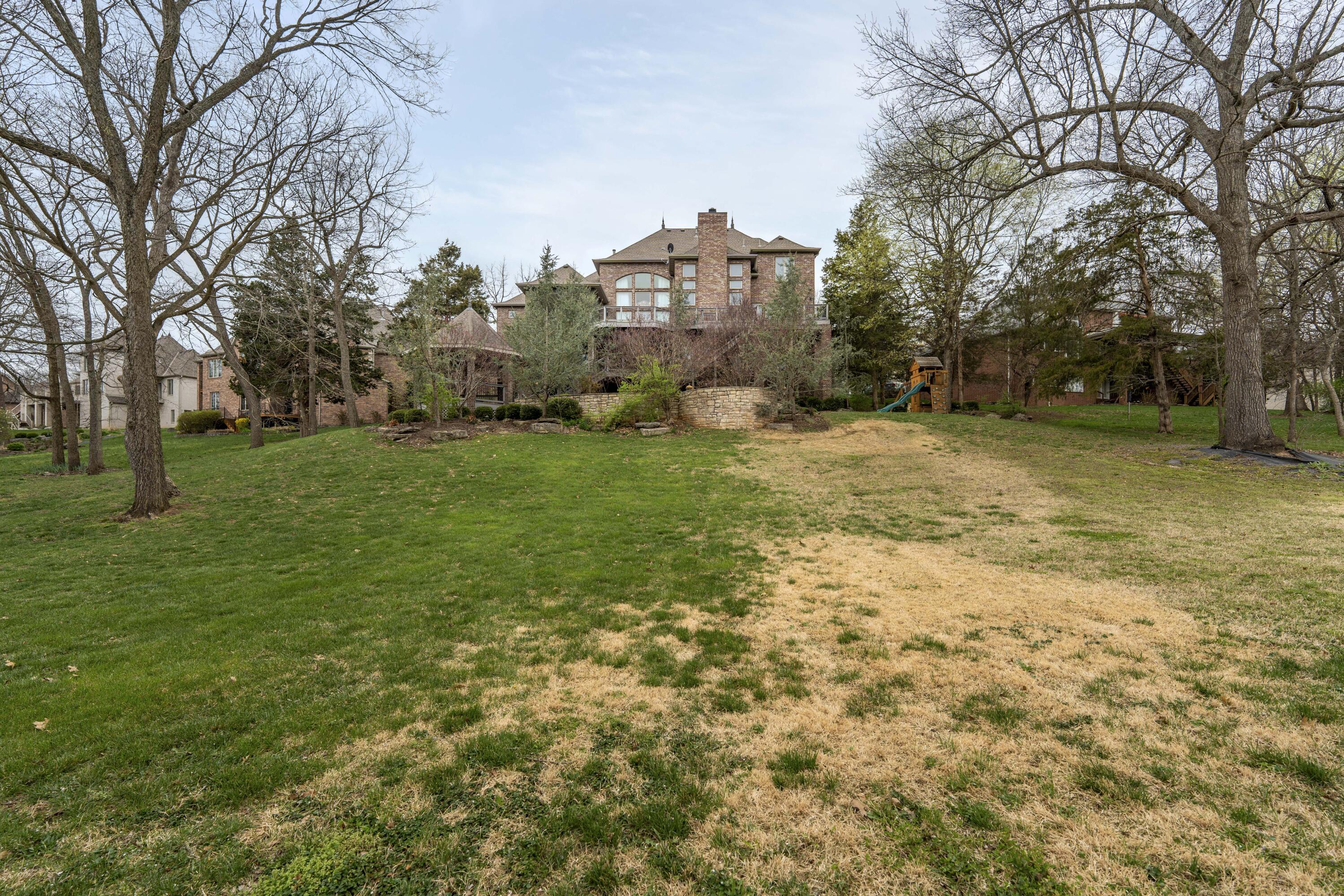 4788 South Sydney Avenue Property Photo 112