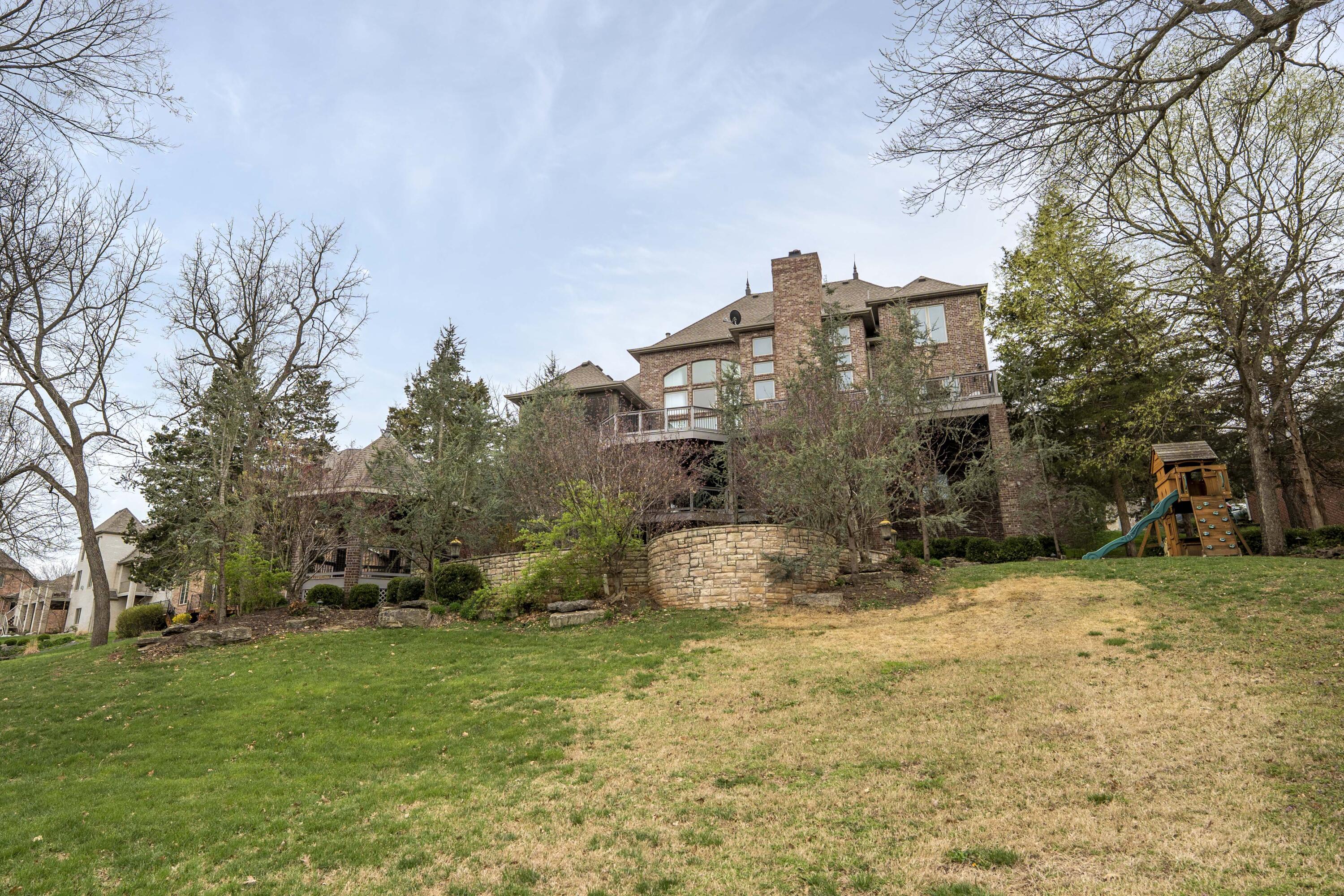 4788 South Sydney Avenue Property Photo 113