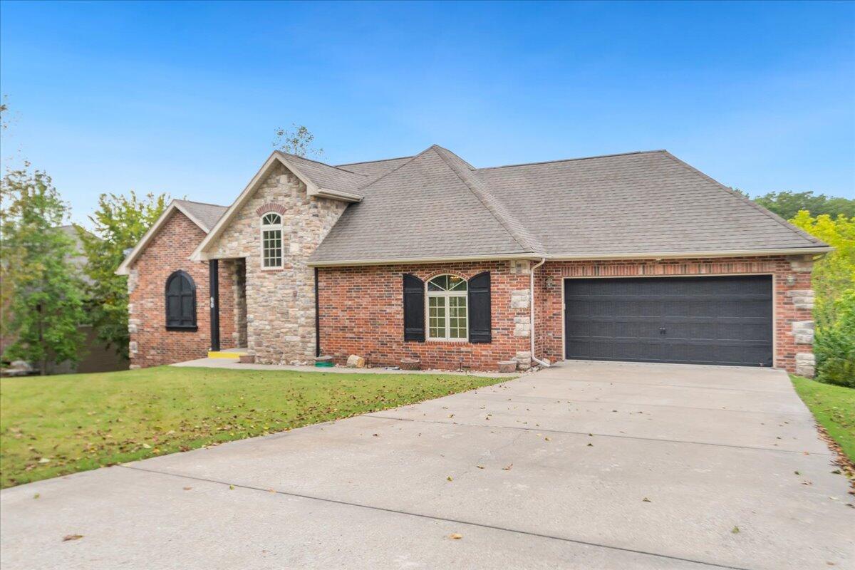 620 Jasmine Drive Property Photo 1