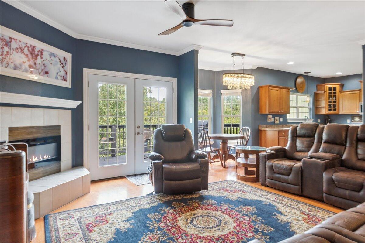 620 Jasmine Drive Property Photo 3