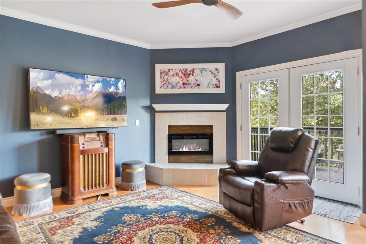 620 Jasmine Drive Property Photo 4